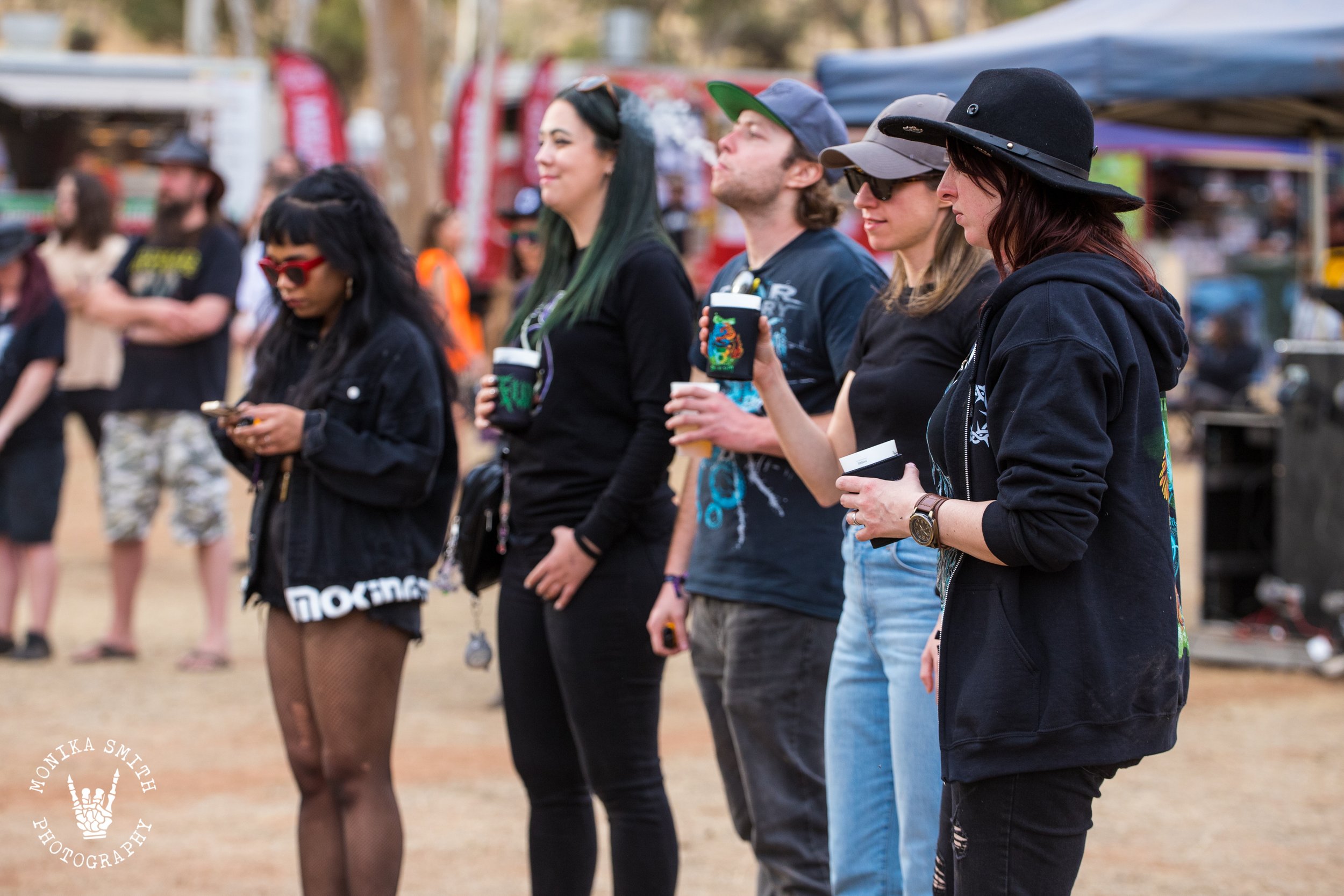 BLACKEN OPEN AIR FACES IN THE CROWD (25 of 31).jpg