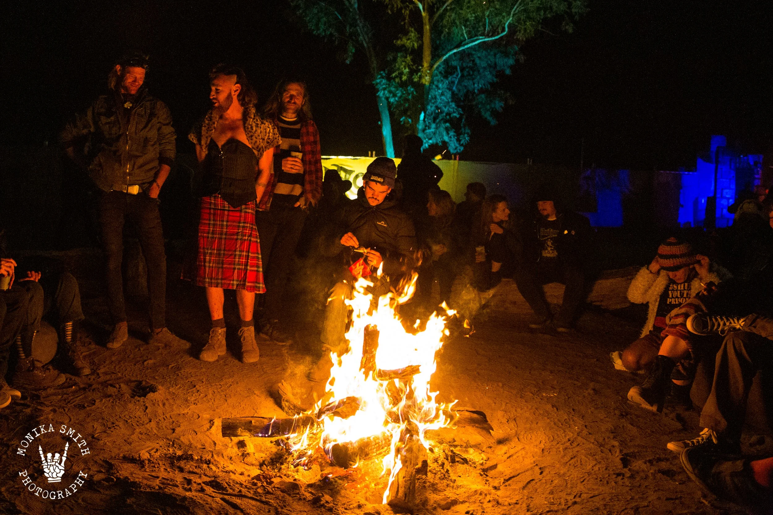 BLACKEN OPEN AIR PHOTOS 1 (1 of 5).jpg