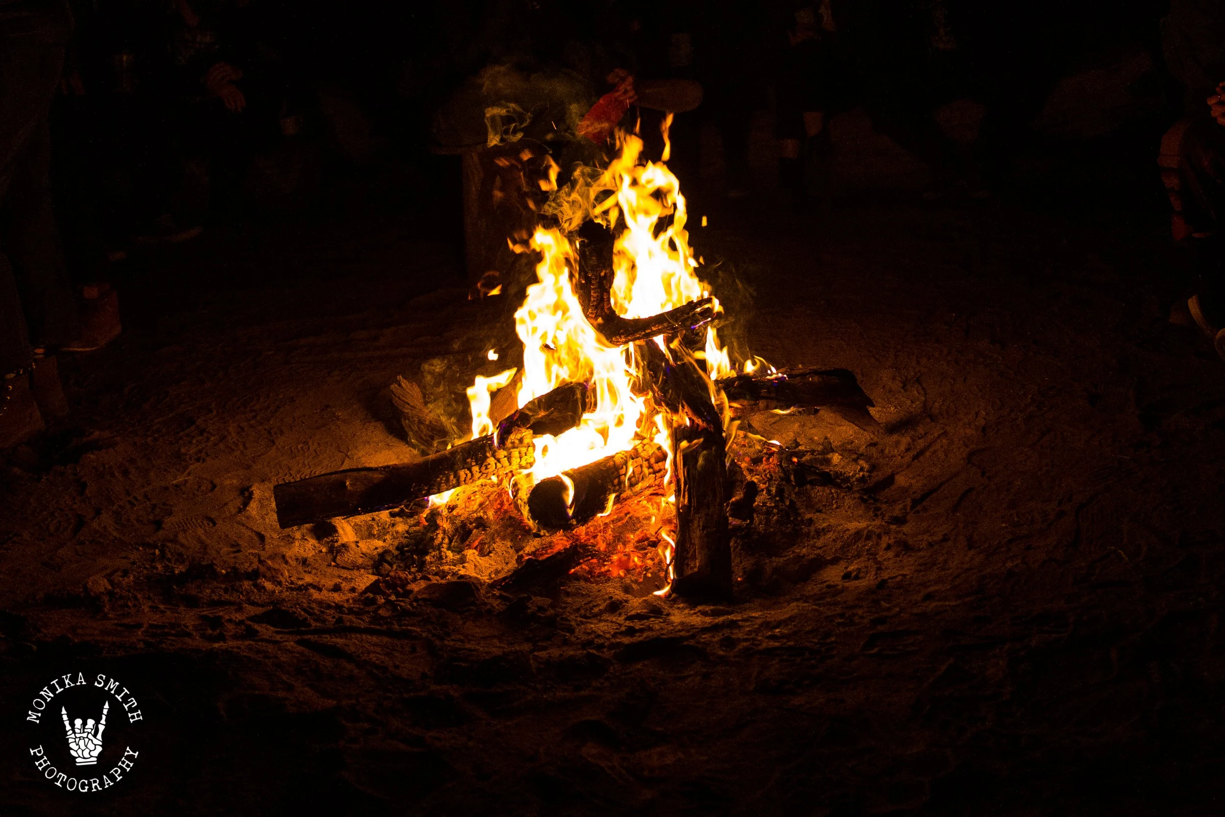 BLACKEN OPEN AIR PHOTOS 1 (3 of 5).jpg