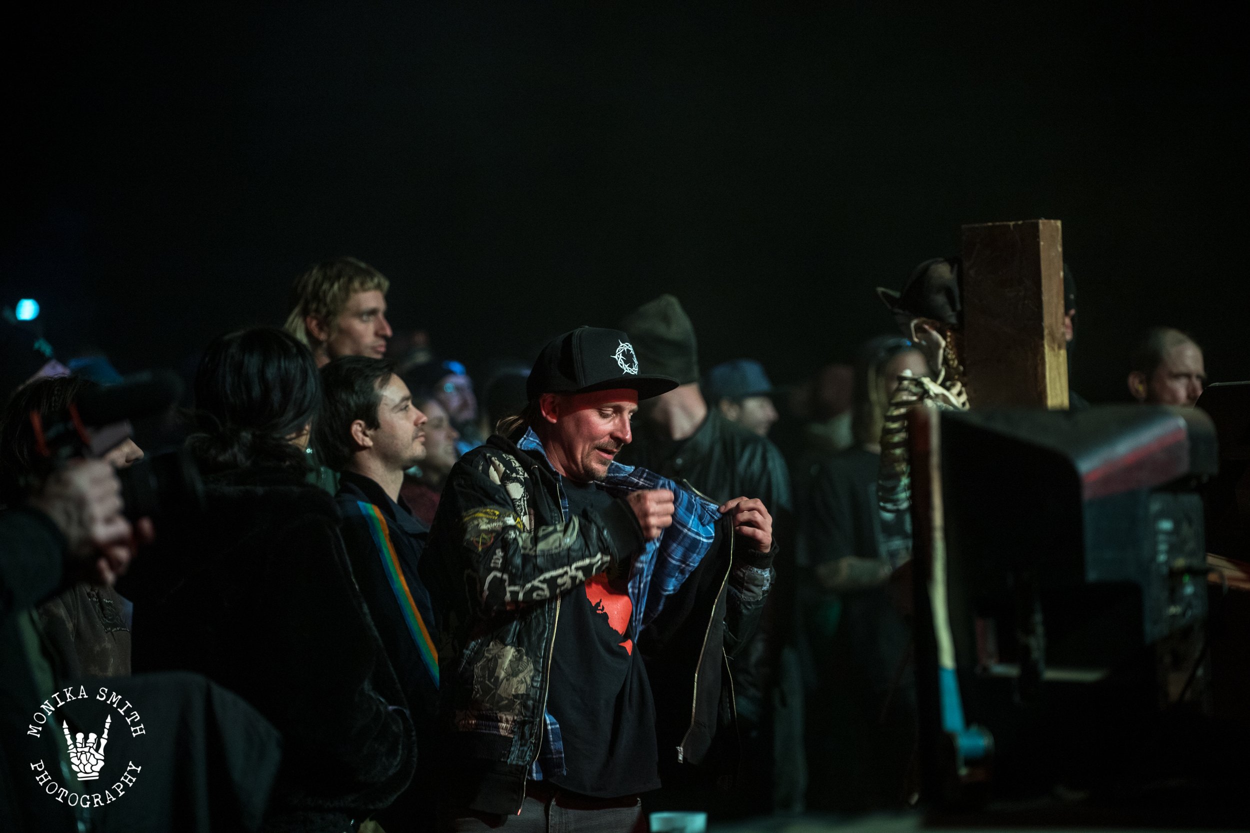 SNAKES (35 of 44).jpg