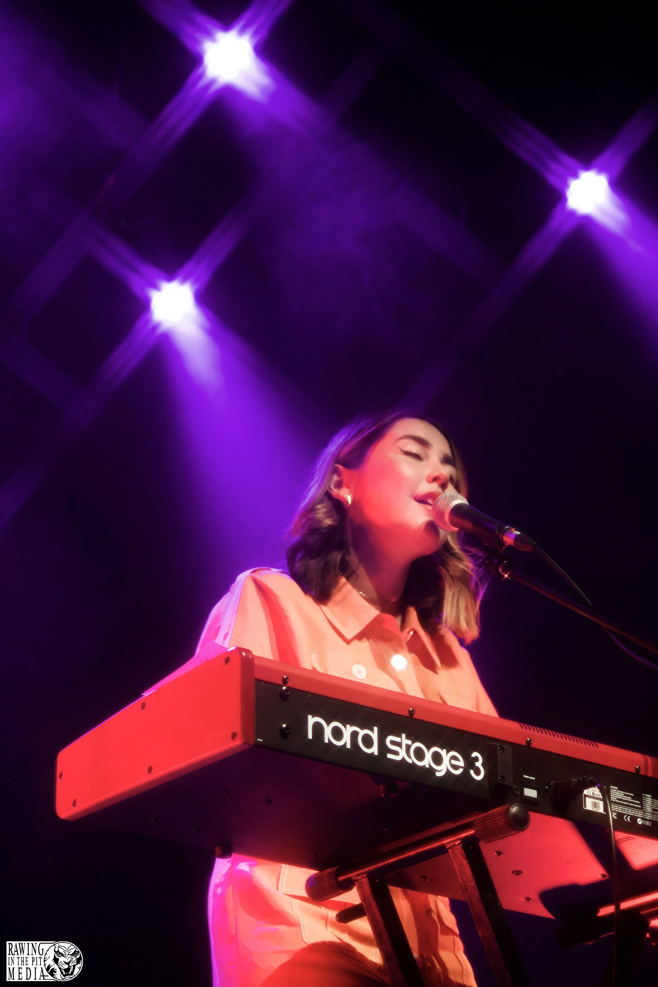 RITP - JEM 1 copy.jpg