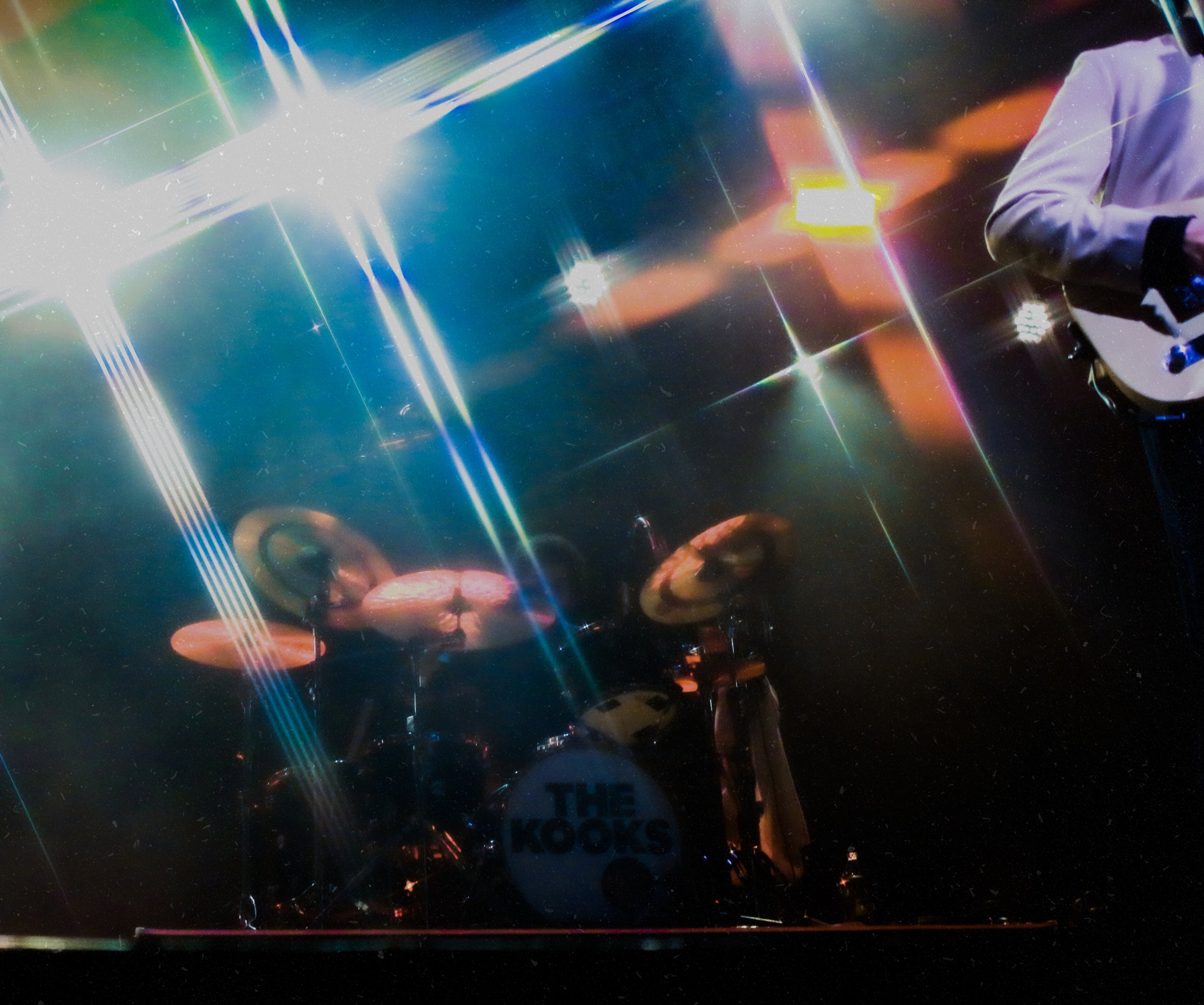 C9FA03EF-65BC-4128-B8F4-308295D9D7D9 copy.jpg