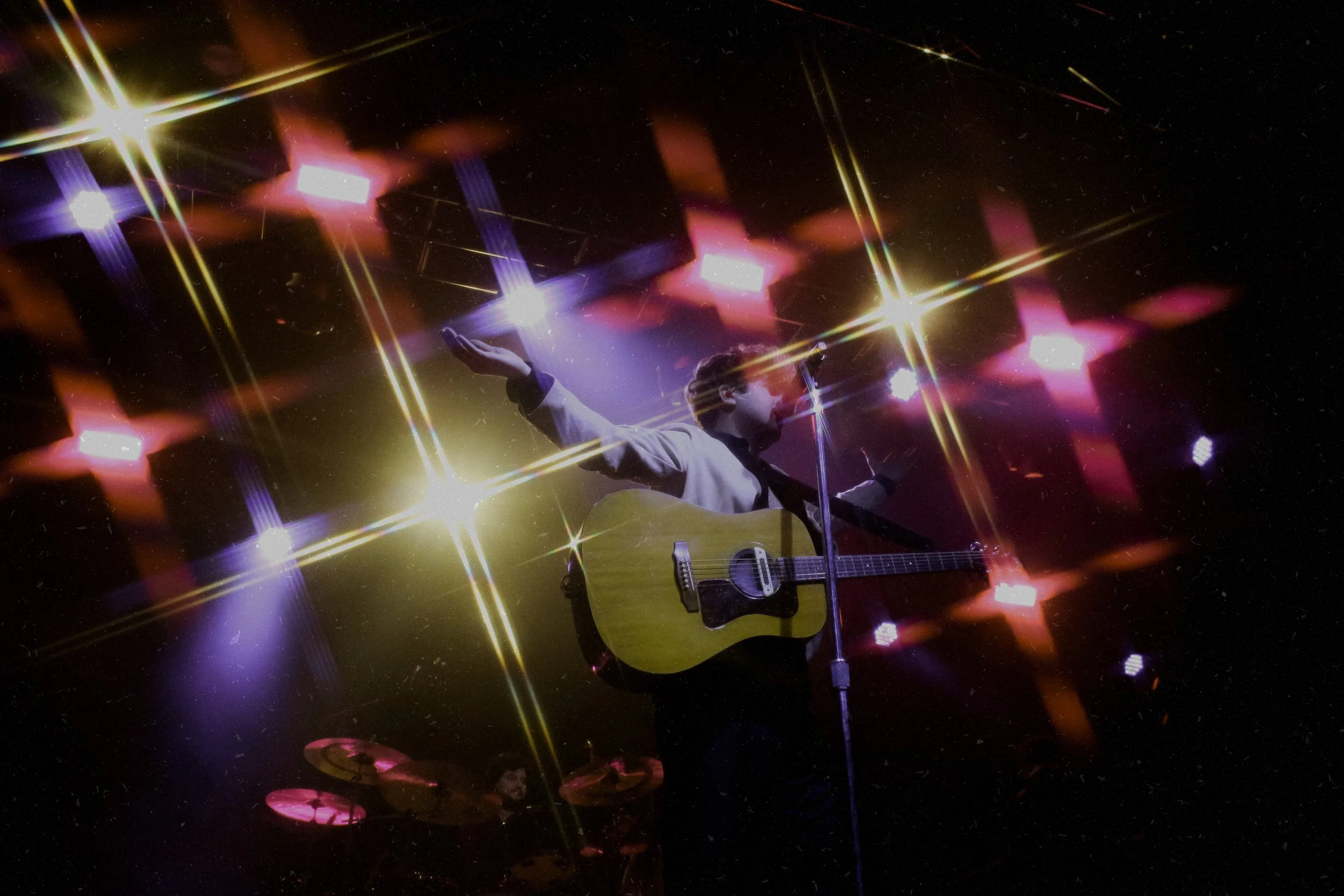 C8B946D5-282D-4230-B0F0-B60282C3B00B copy.jpg