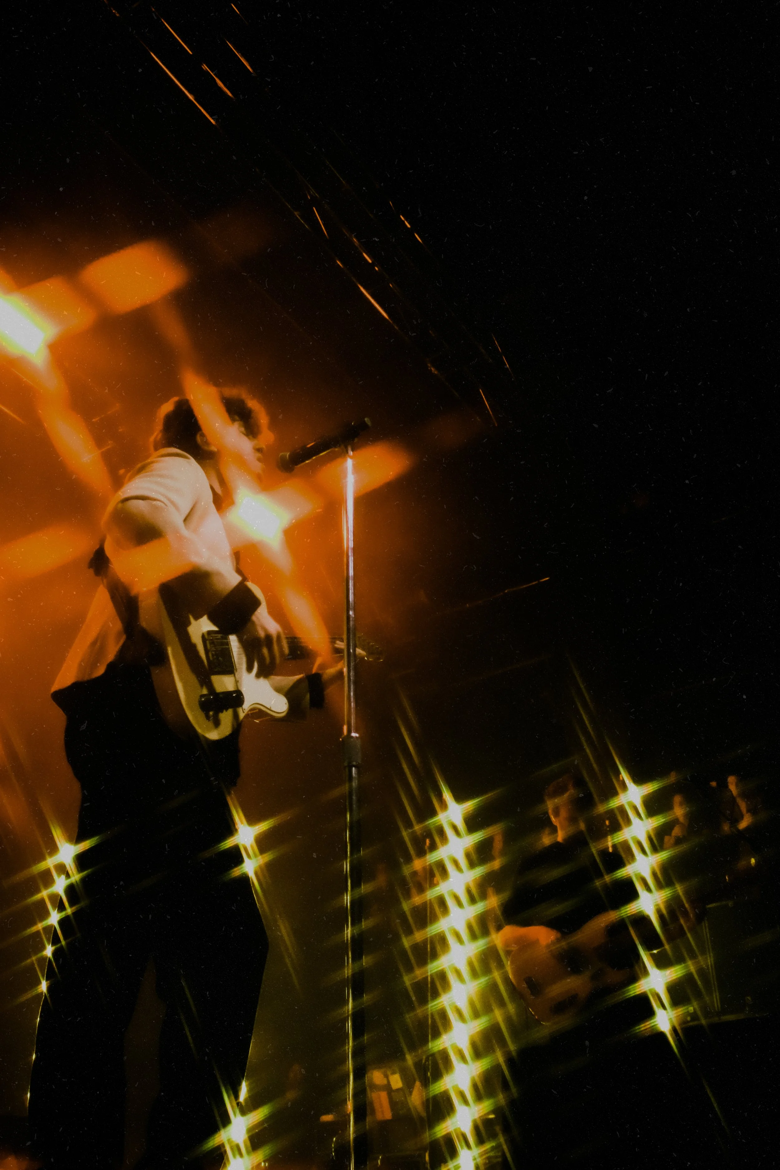 F5FDF9B0-75DF-4C64-A184-B0798DA5AA27 copy.jpg