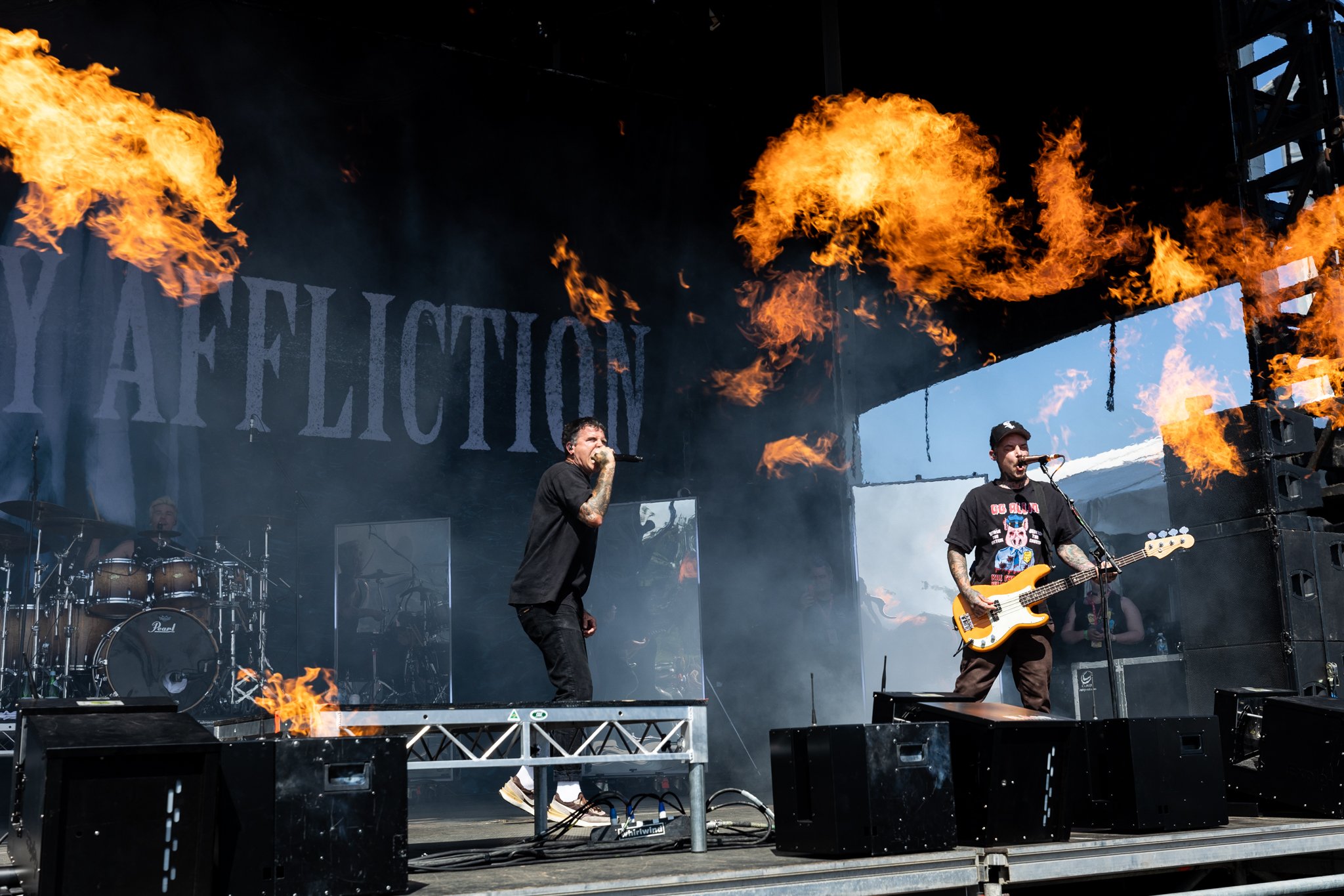 GTF22-TheAmityAffliction_BrittanyLong-5.jpg