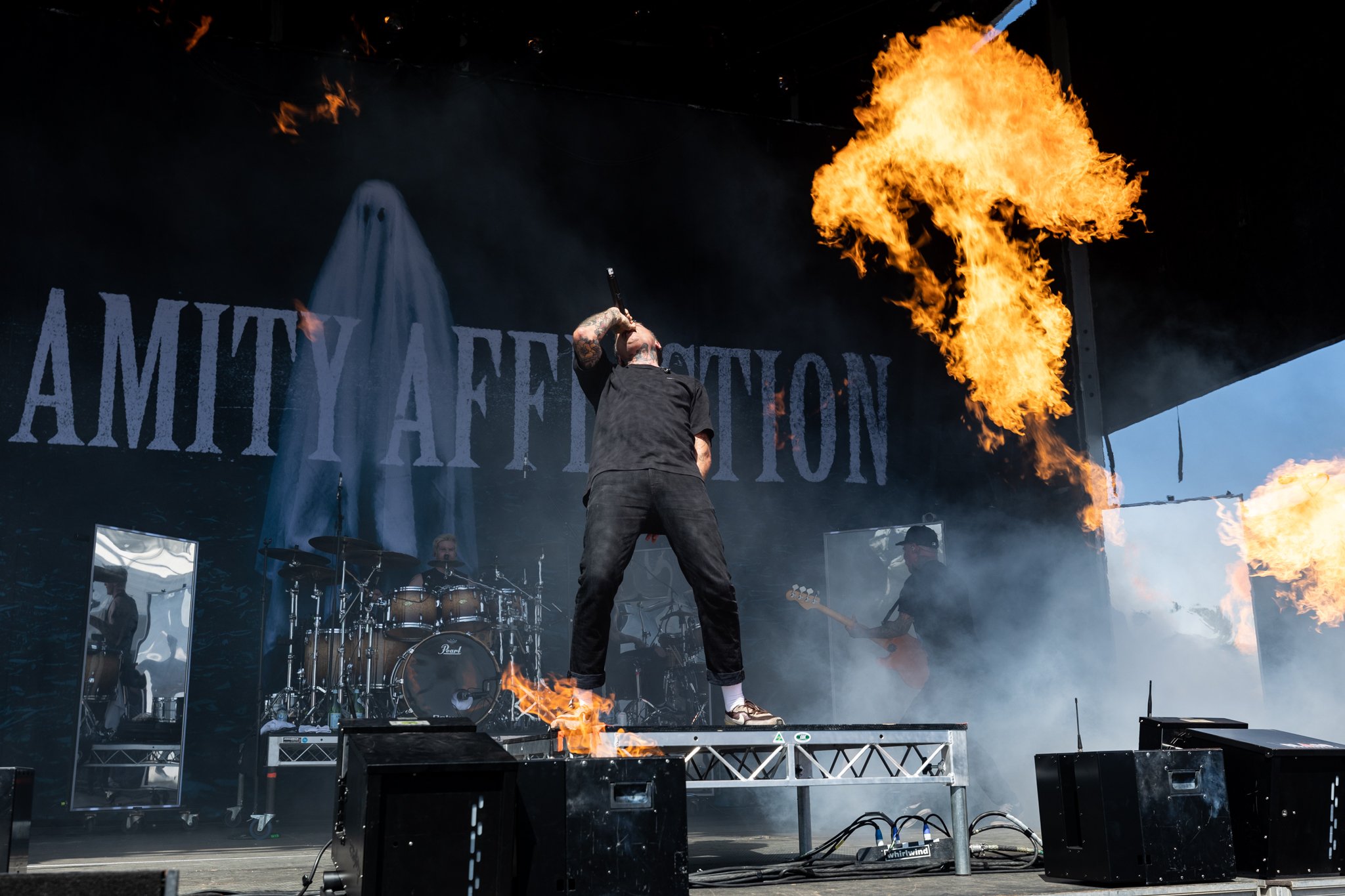 GTF22-TheAmityAffliction_BrittanyLong-3.jpg