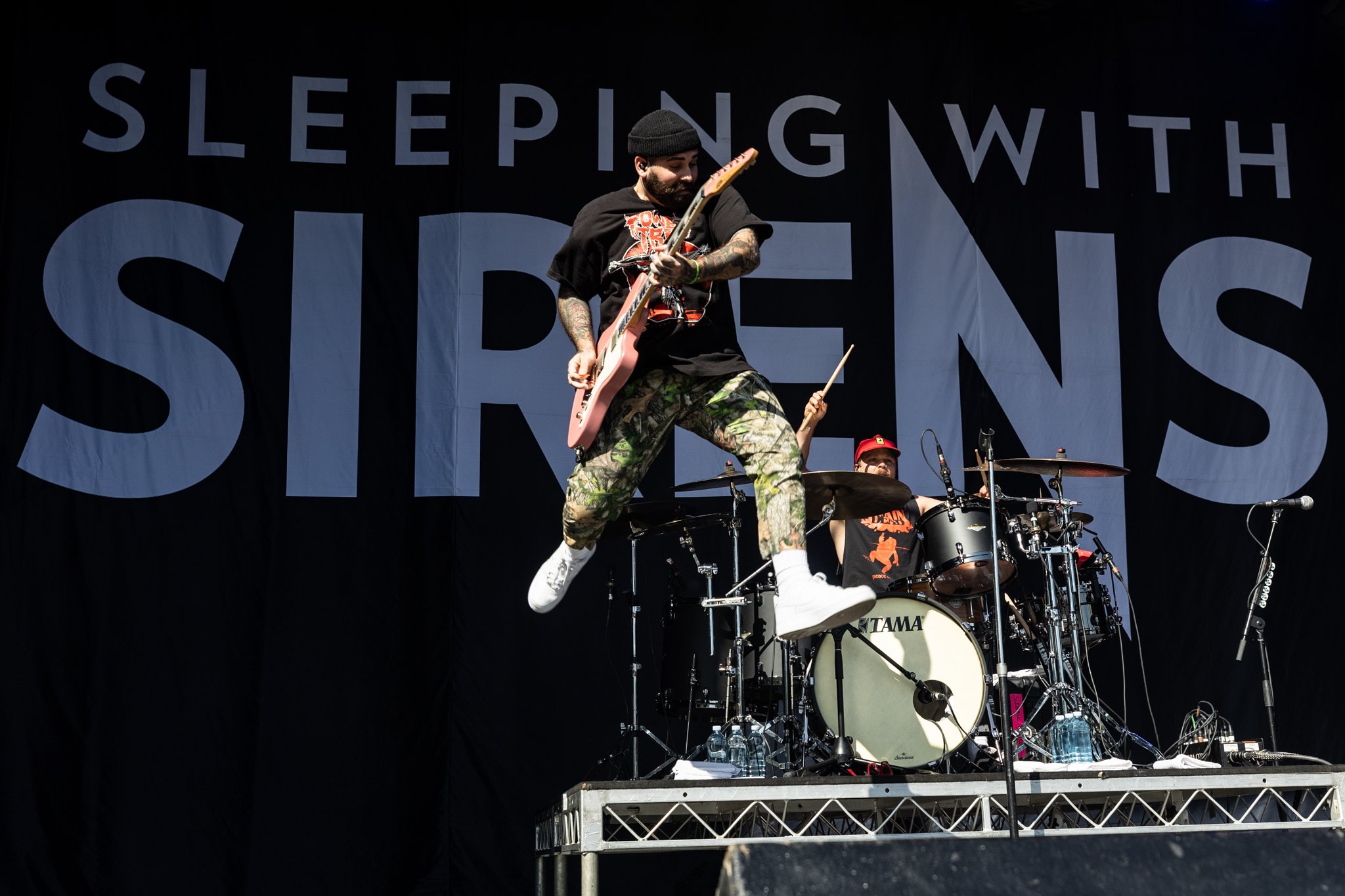 GTF22-SleepingWithSirens_BrittanyLong-1.jpg