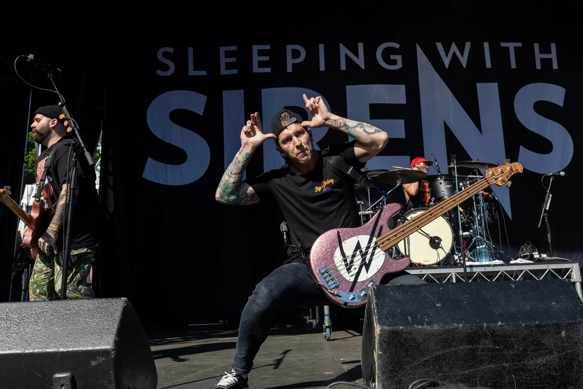 GTF22-Sleepingwithsirens_BrittanyLong-8.jpg