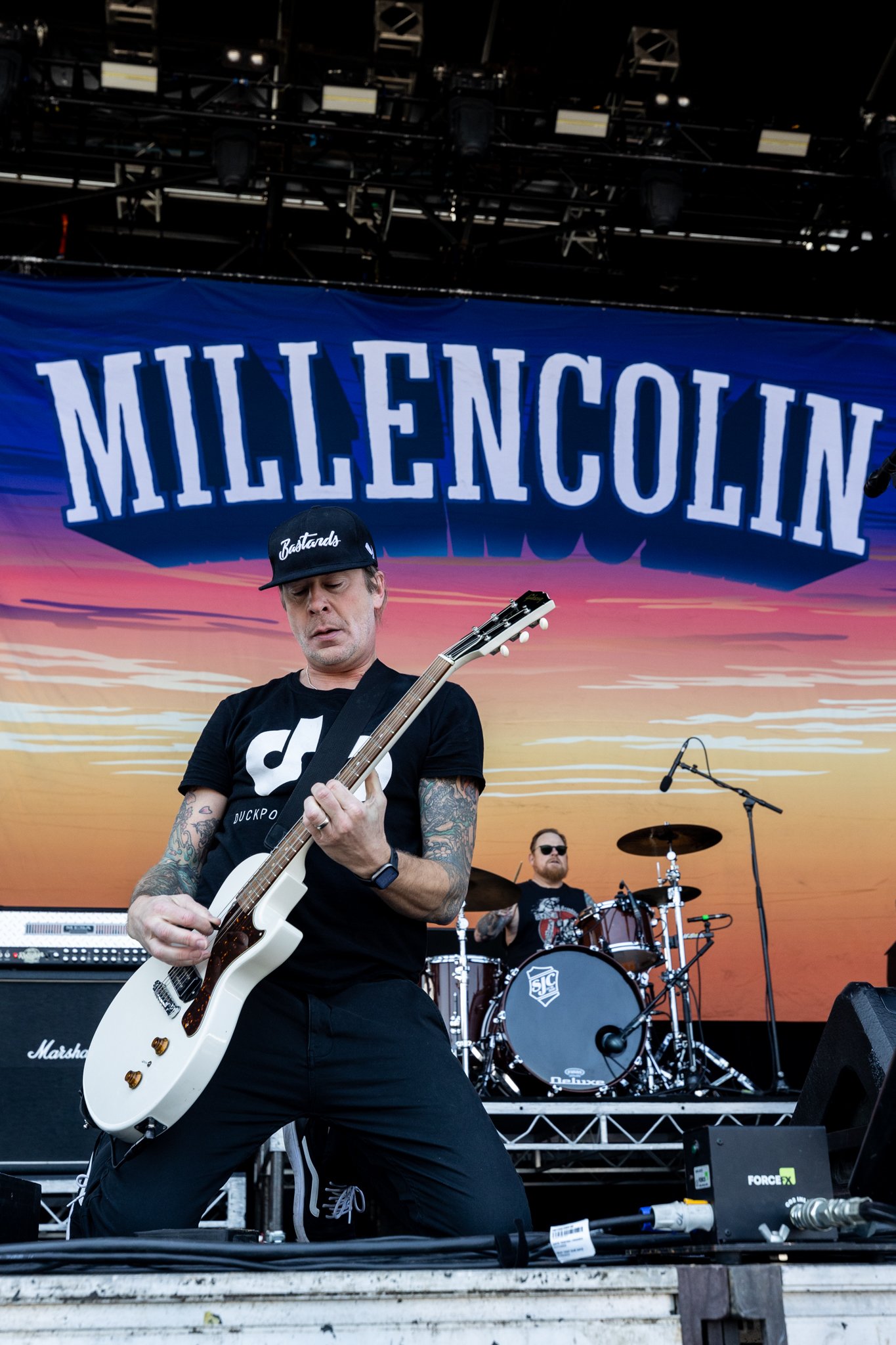 GTF22-Millencolin_BrittanyLong-1.jpg