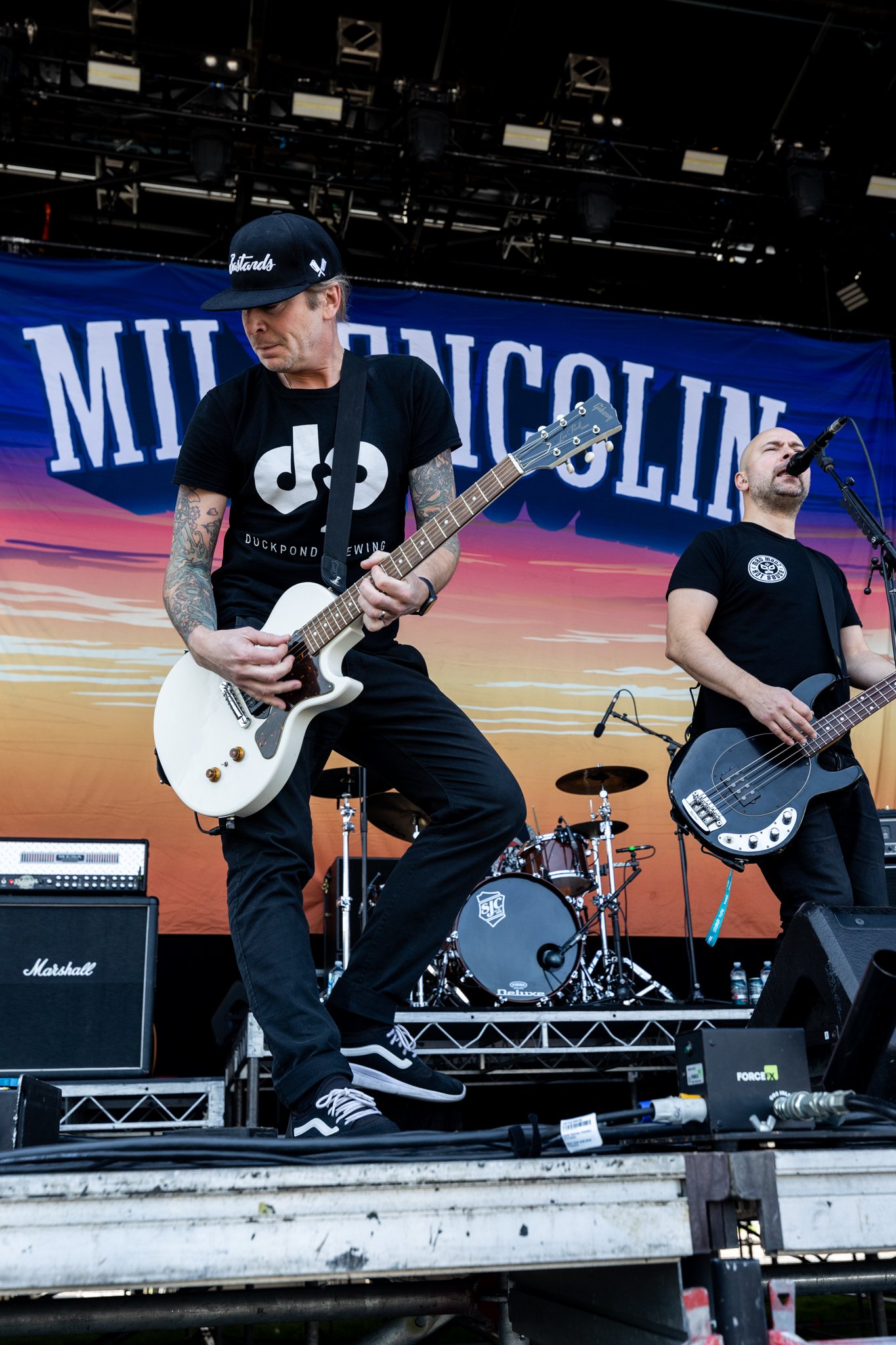 GTF22-Millencolin_BrittanyLong-4.jpg