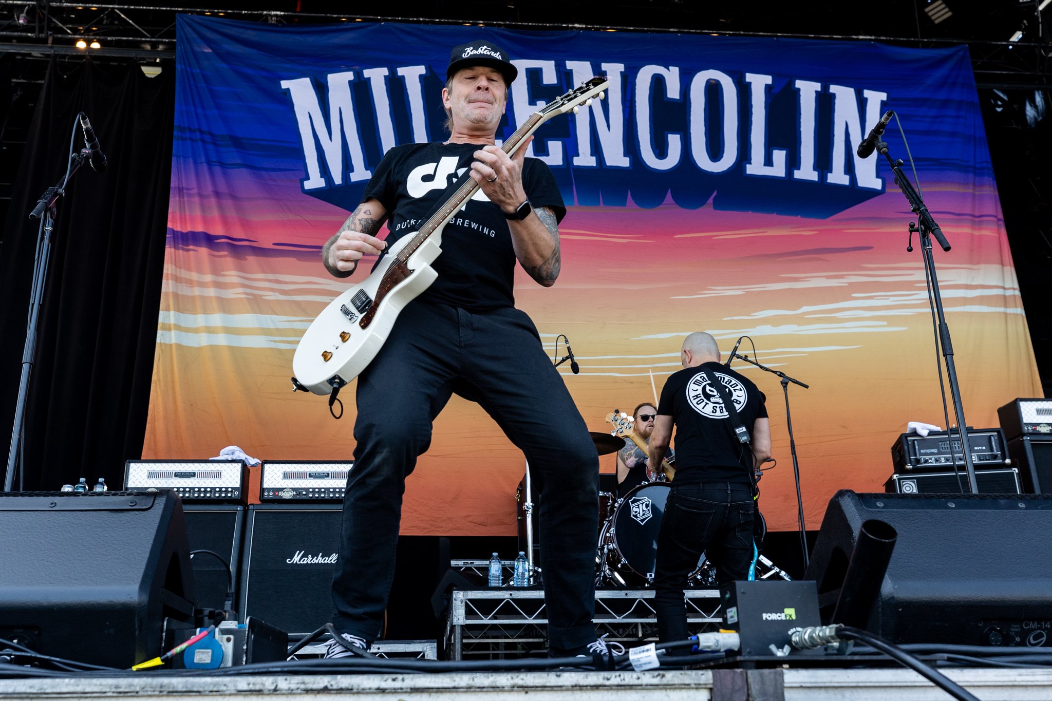 GTF22-Millencolin_BrittanyLong-5.jpg