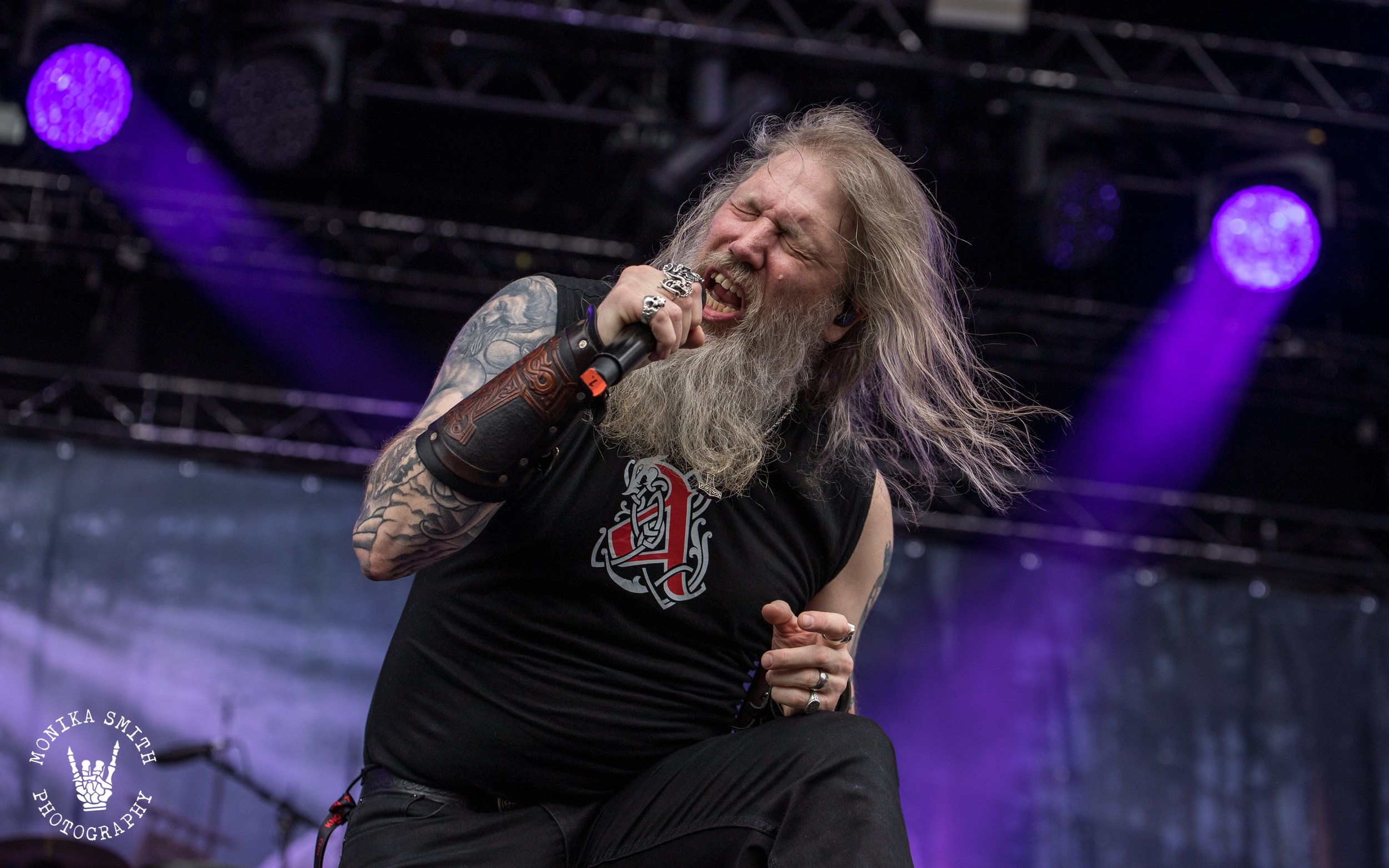 Amon Amarth-42.jpg