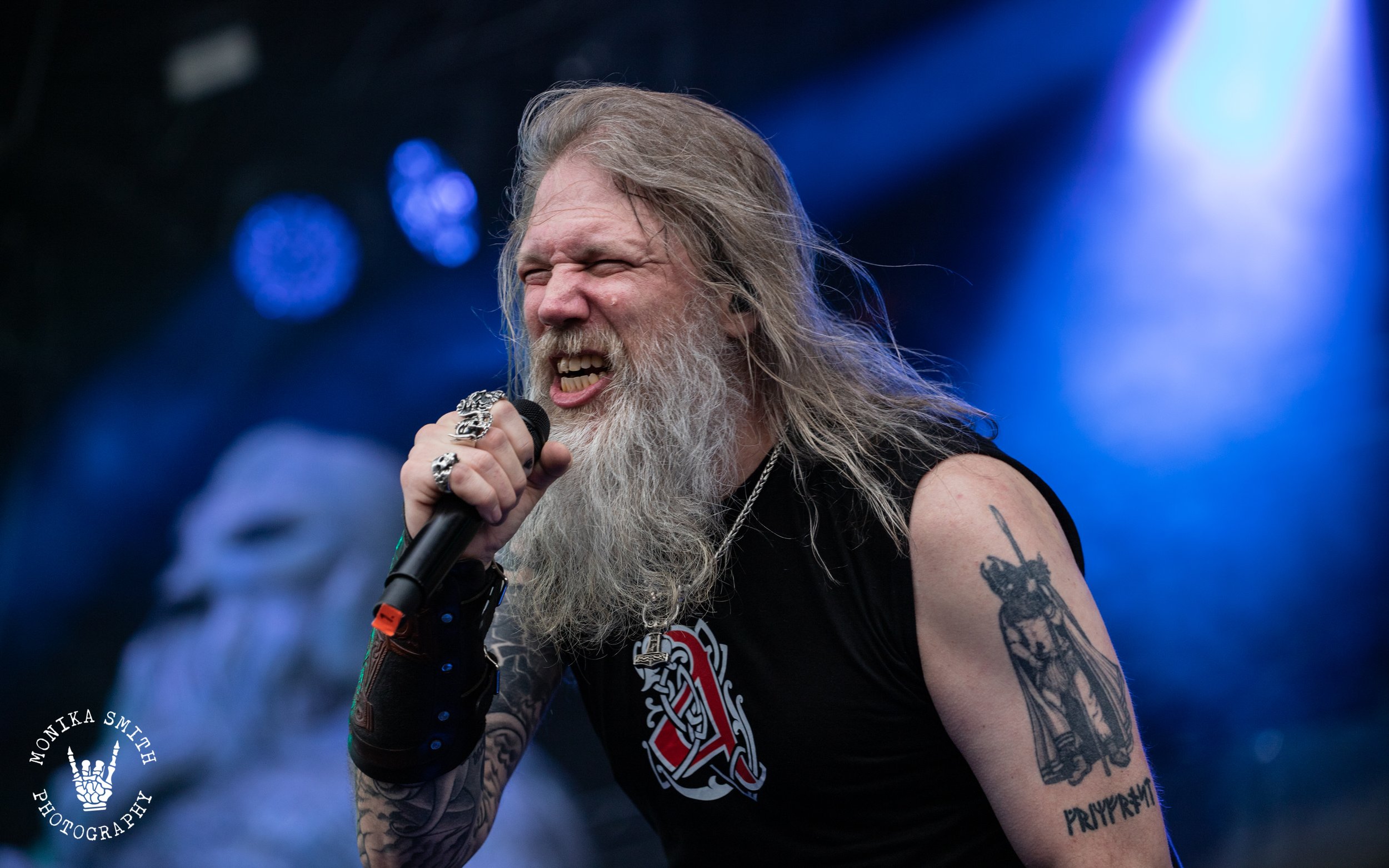 Amon Amarth-89.jpg