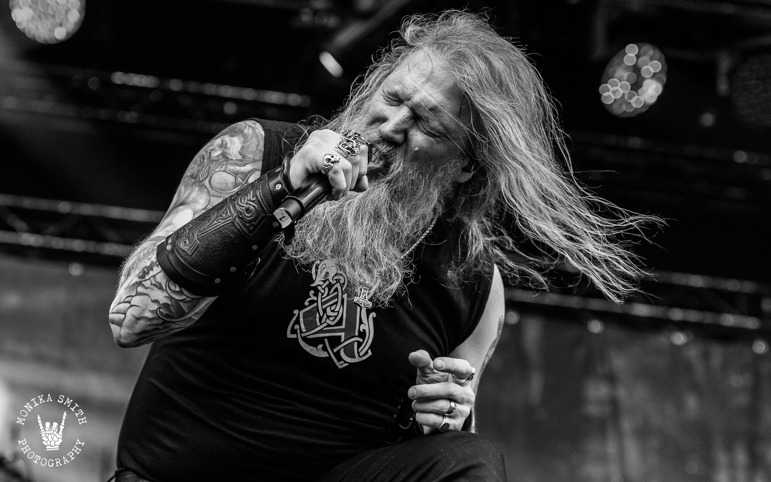 Amon Amarth-43.jpg