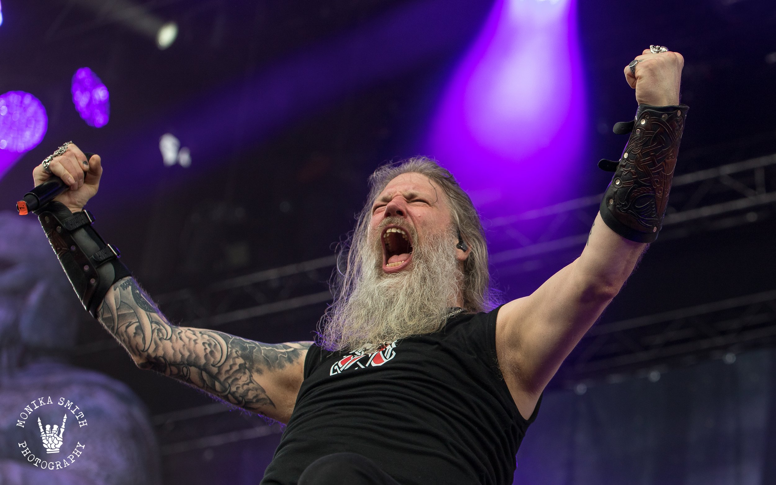 Amon Amarth-61.jpg