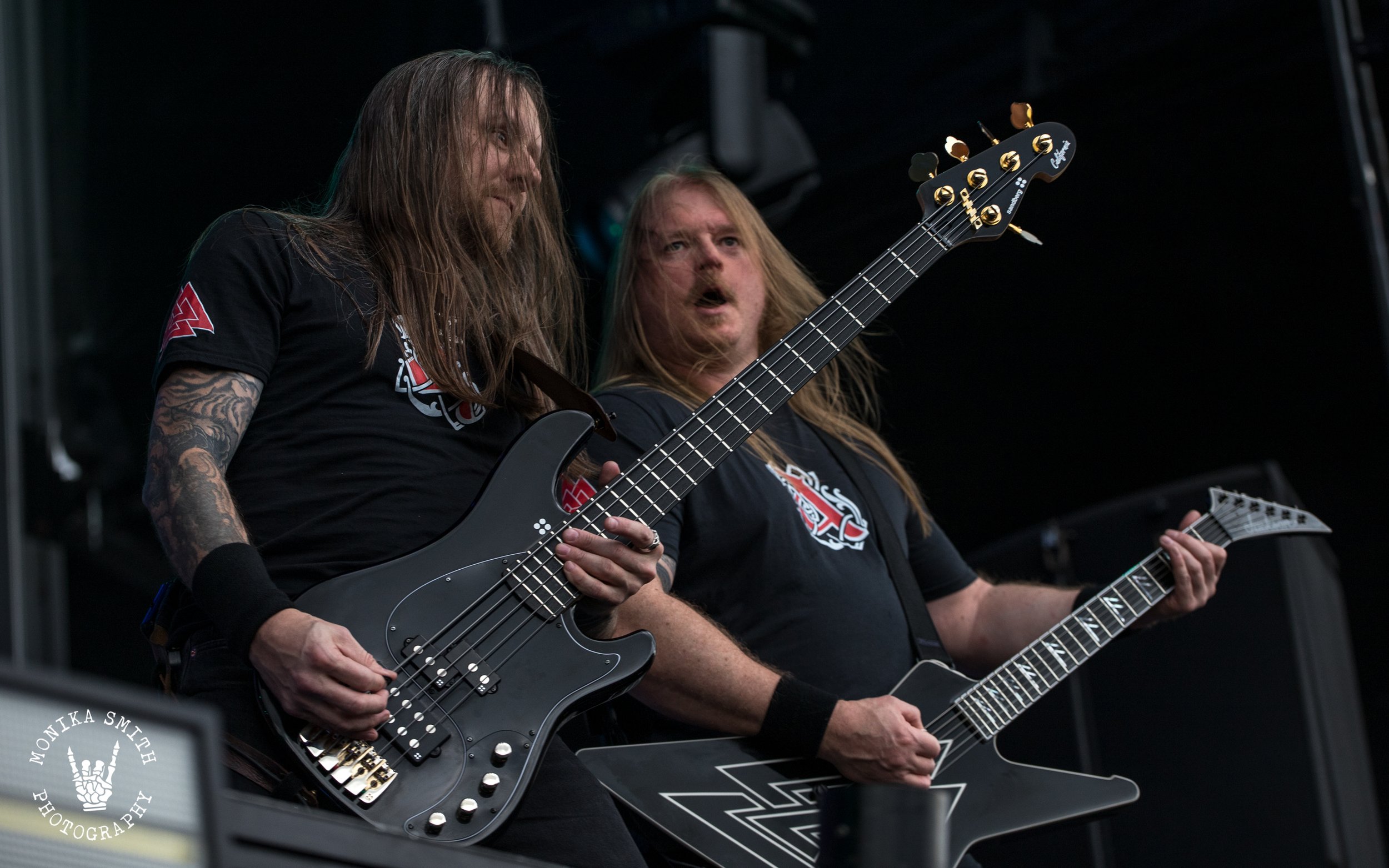 Amon Amarth-81.jpg