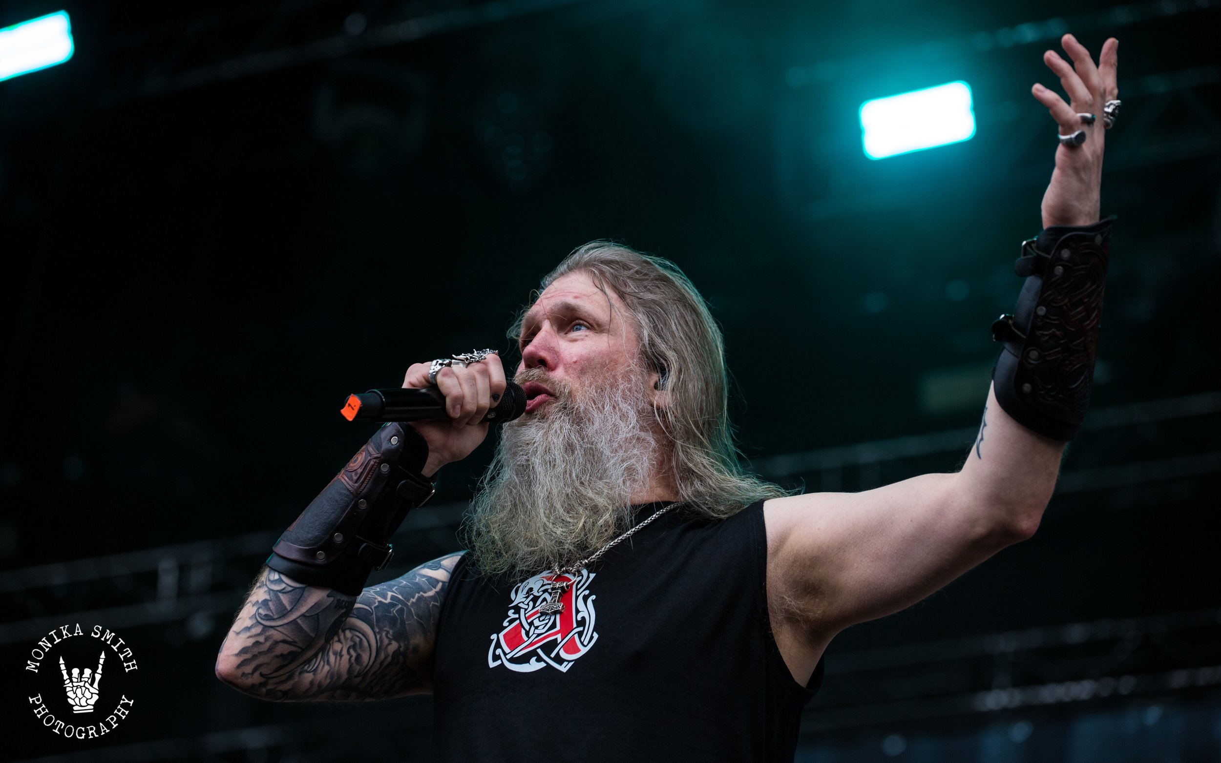 Amon Amarth-66.jpg