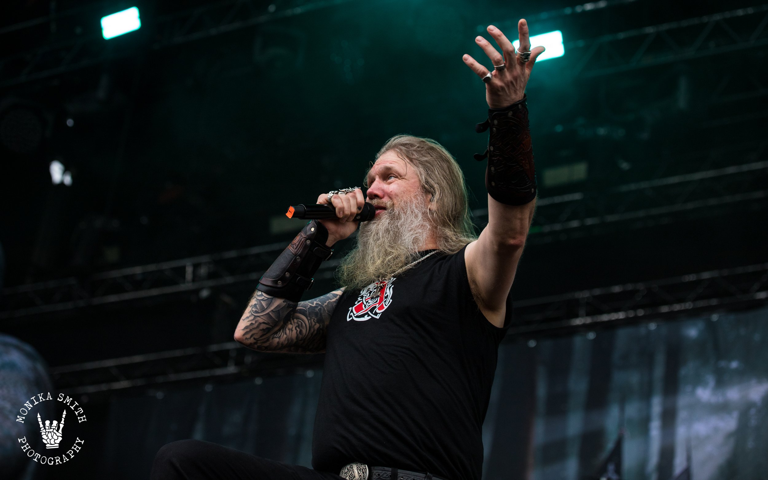 Amon Amarth-64.jpg