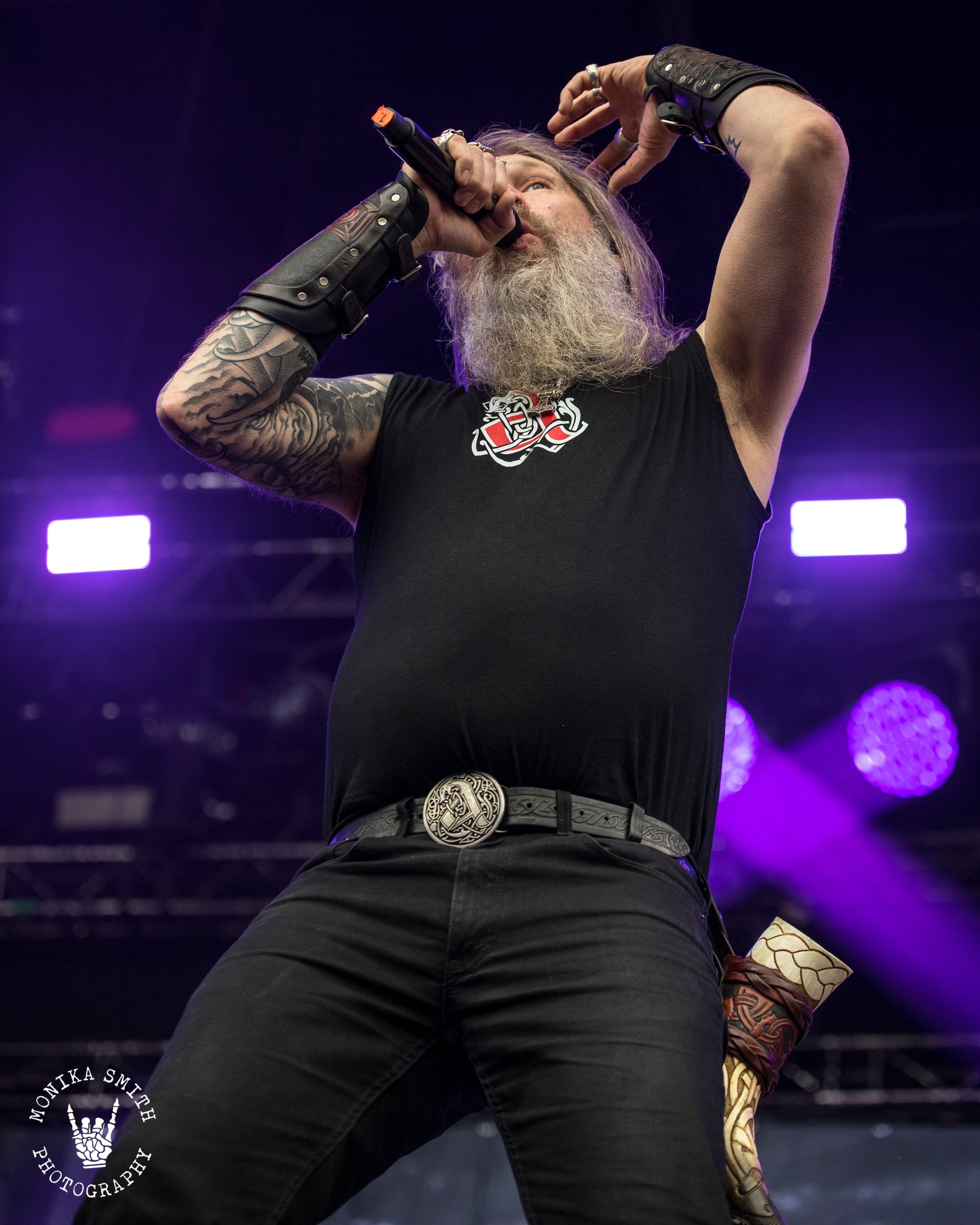 Amon Amarth-48.jpg