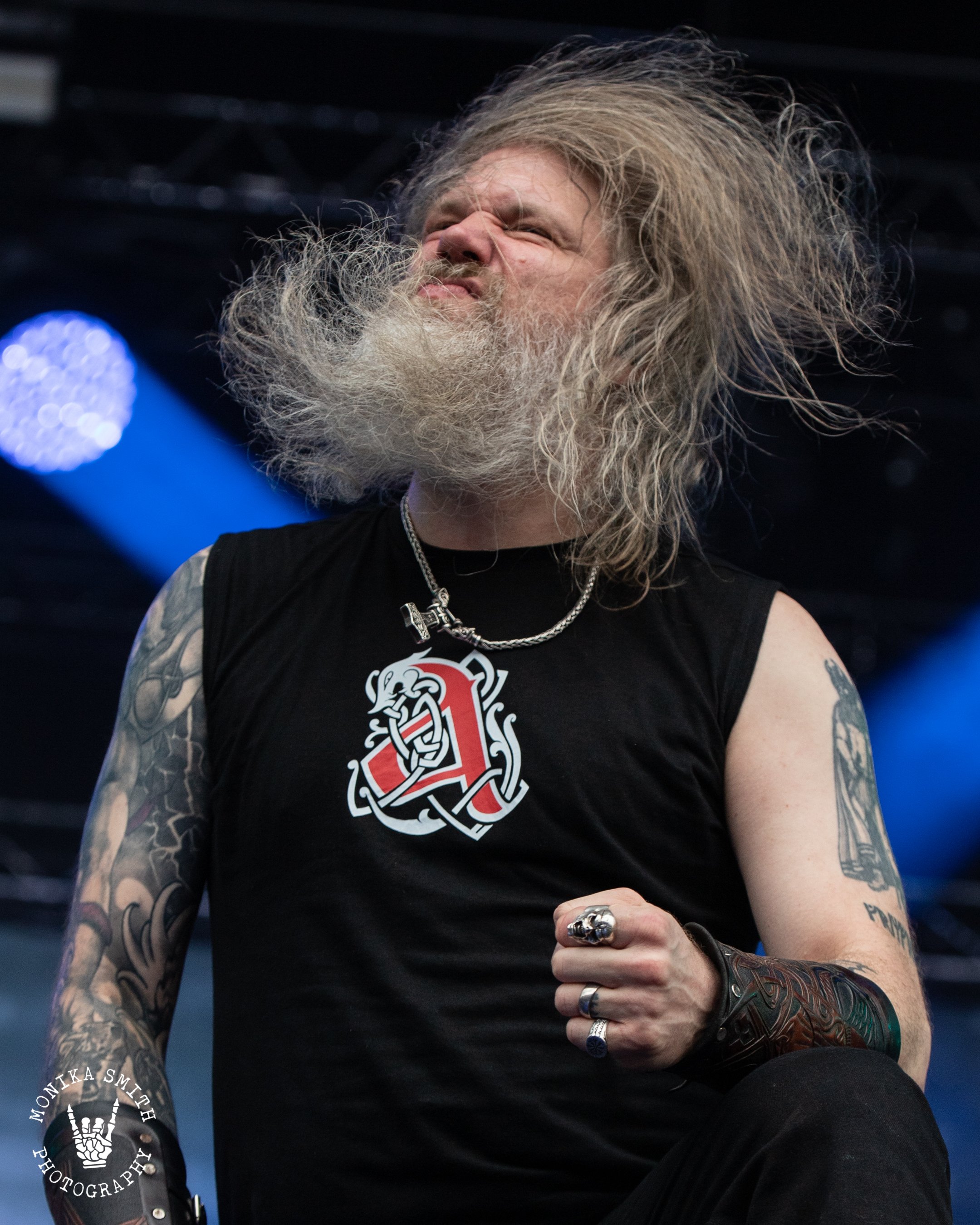 Amon Amarth-72.jpg