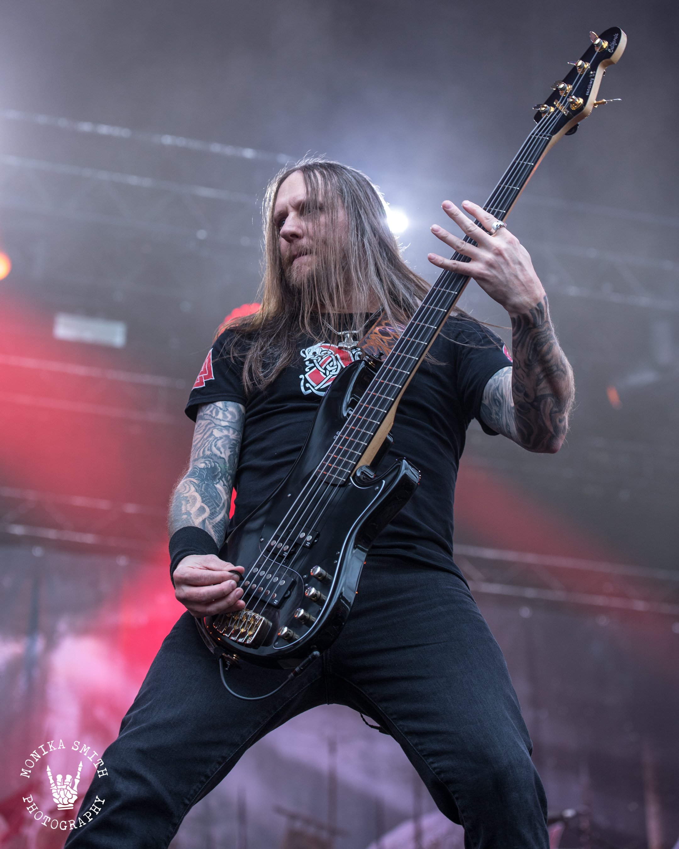 Amon Amarth-27.jpg