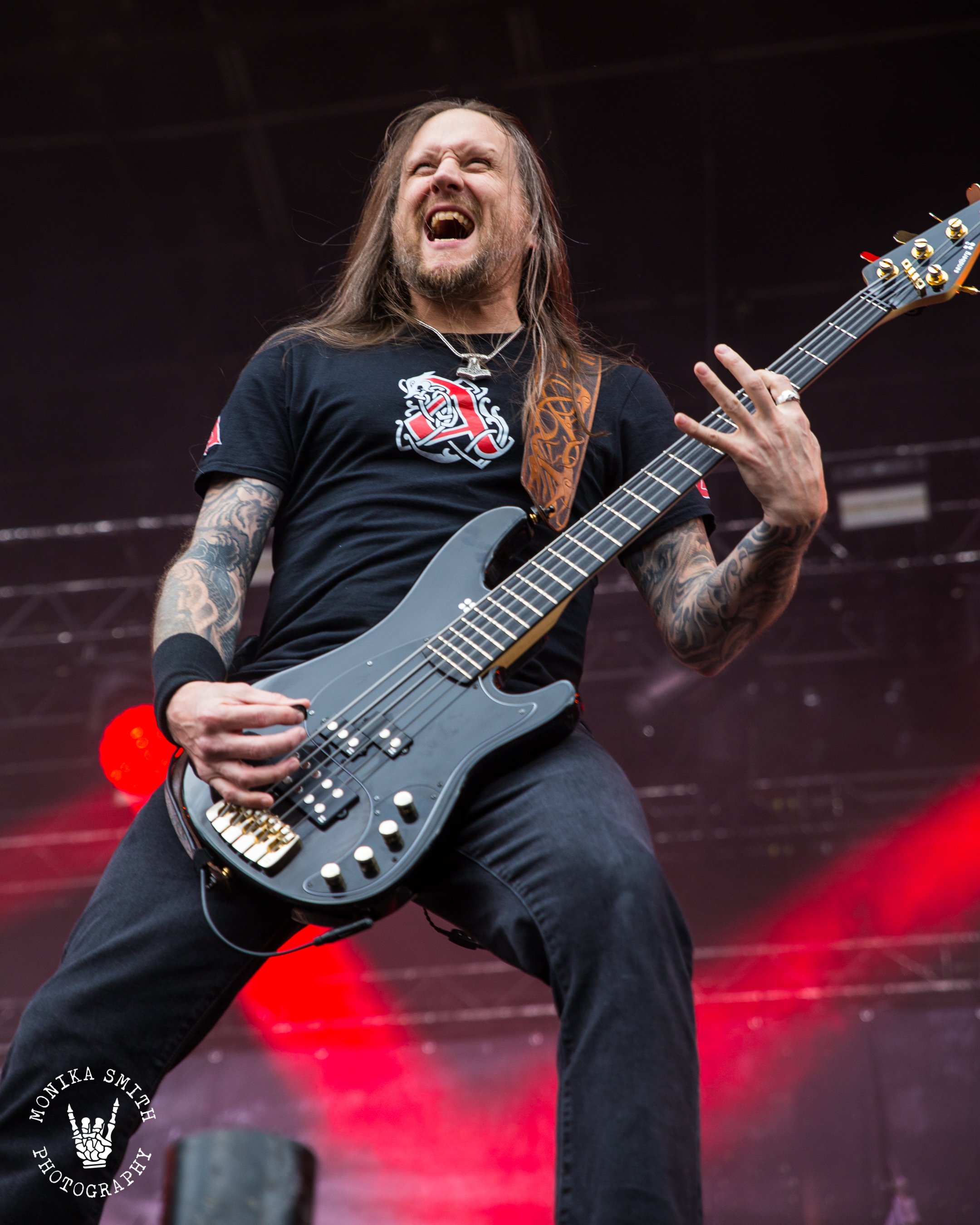 Amon Amarth-113.jpg