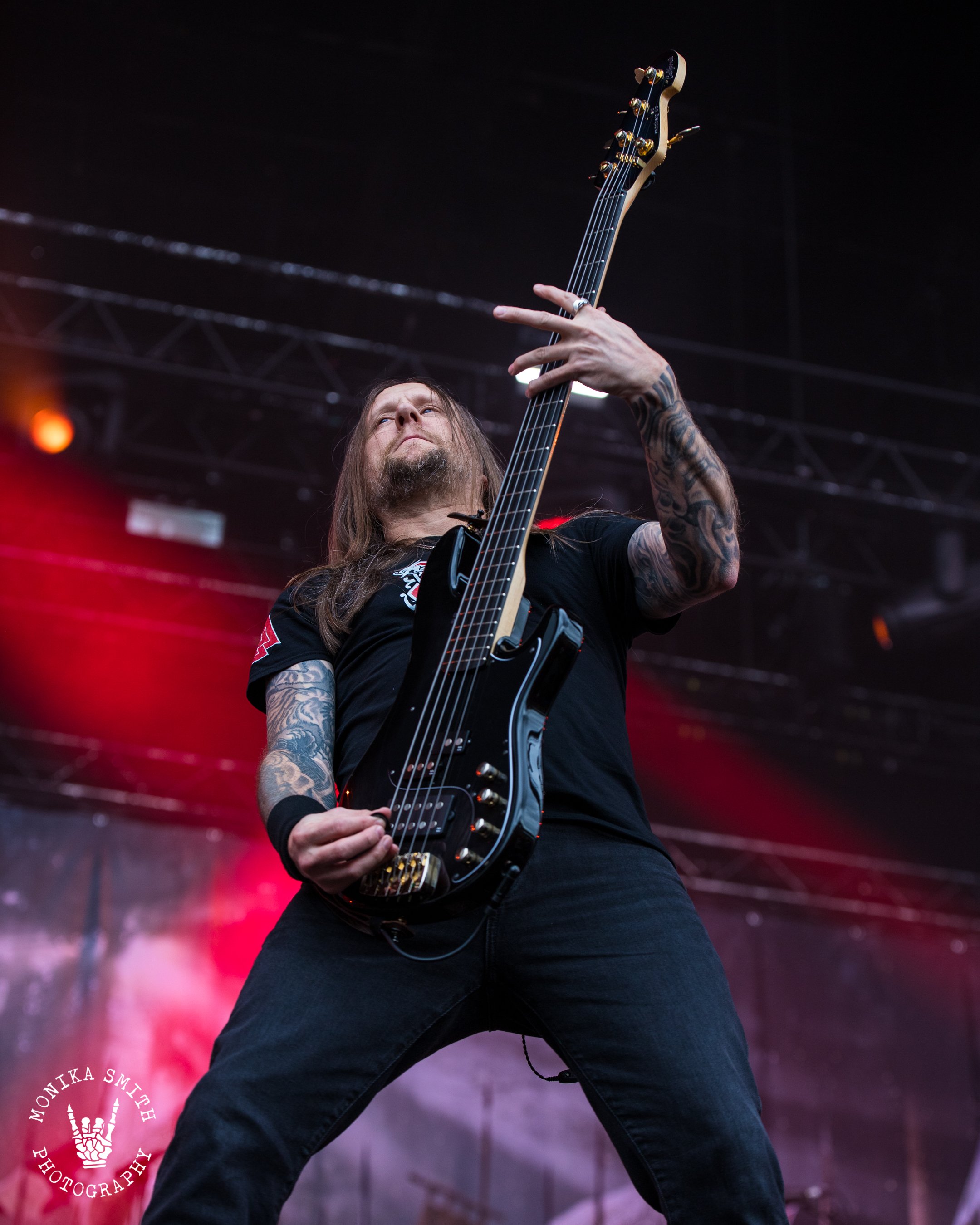 Amon Amarth-24.jpg
