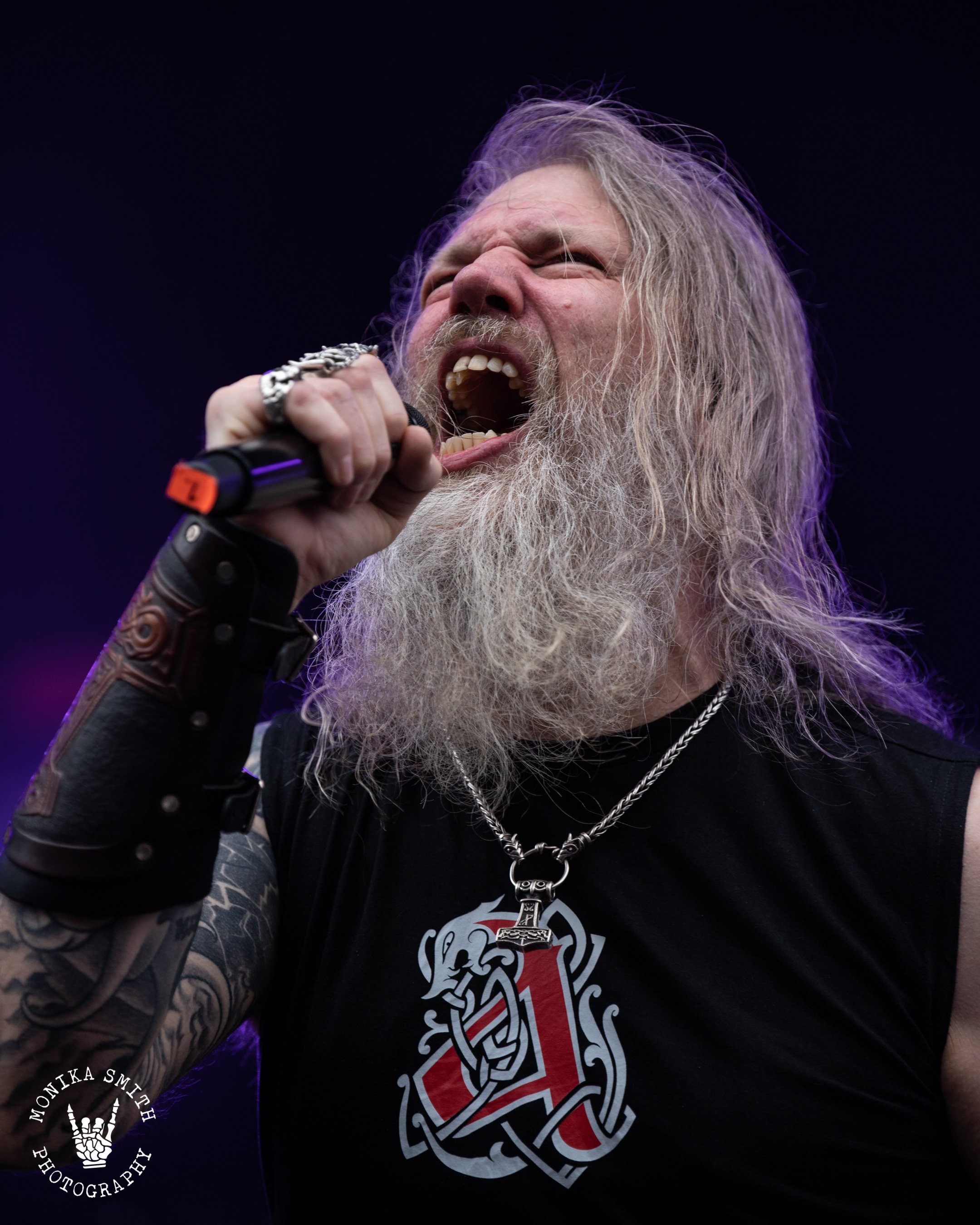 Amon Amarth-56.jpg