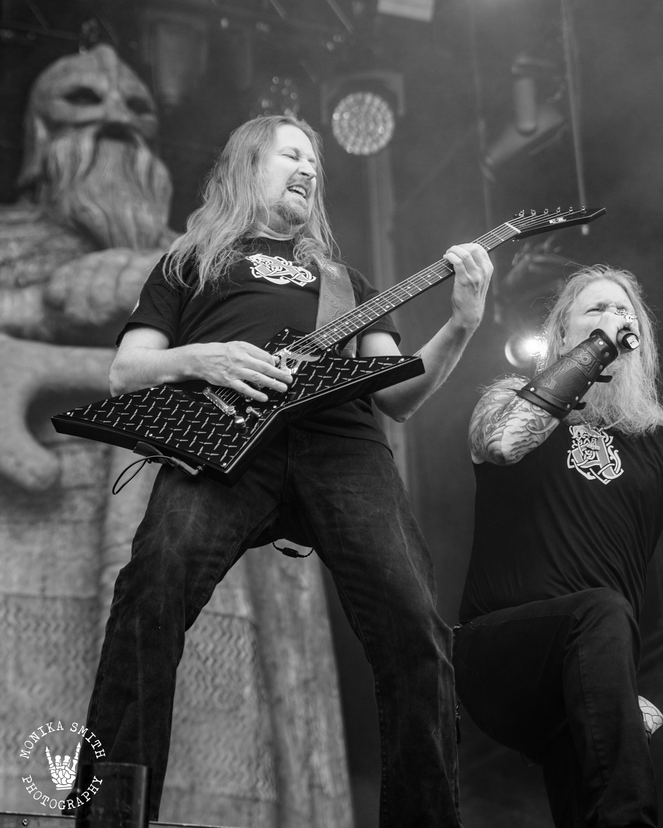 Amon Amarth-101.jpg