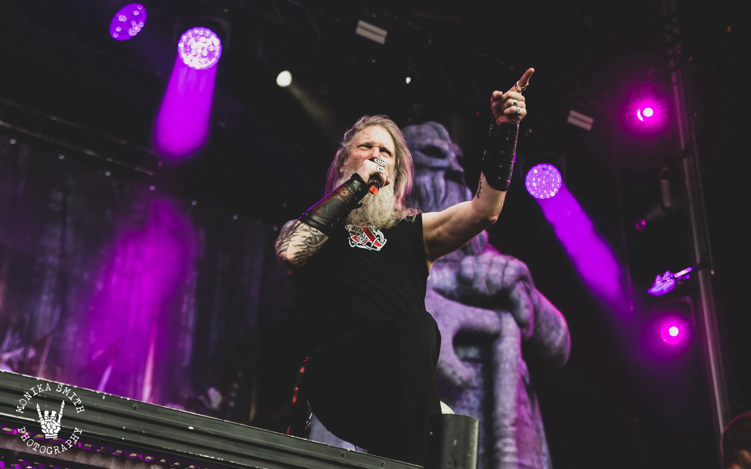 Amon Amarth-117.jpg