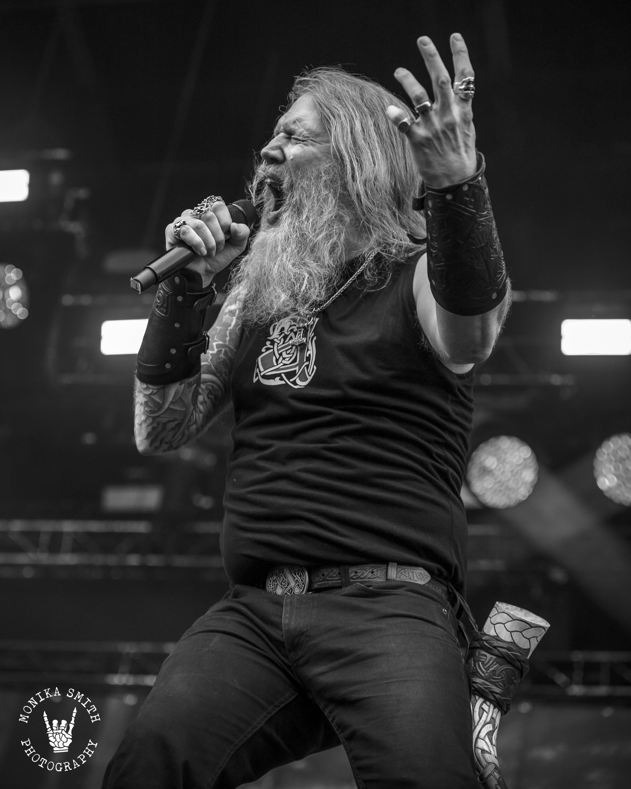 Amon Amarth-50.jpg