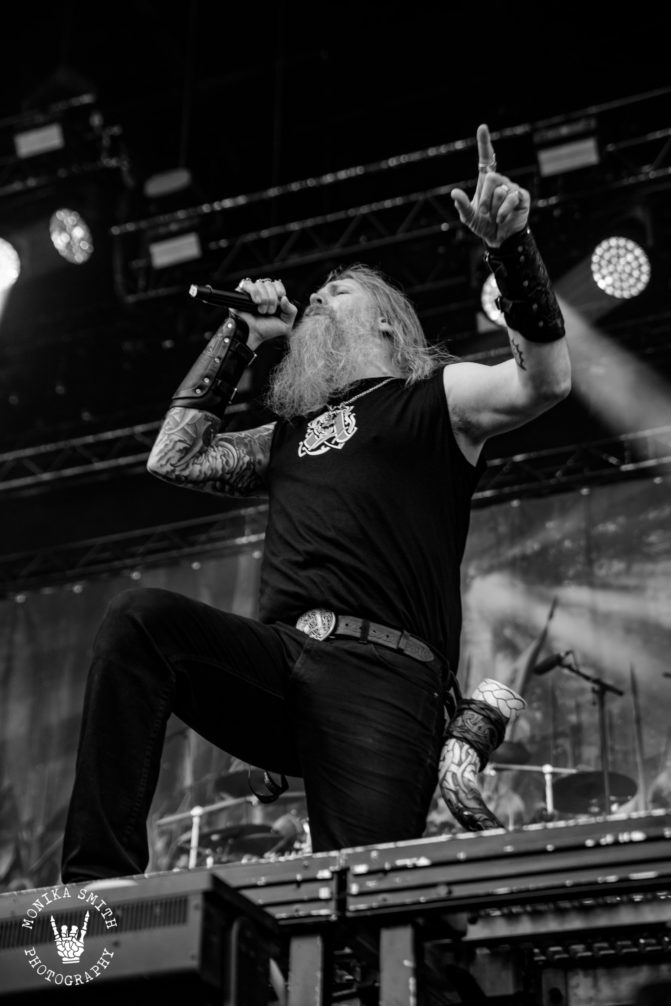 Amon Amarth-103.jpg