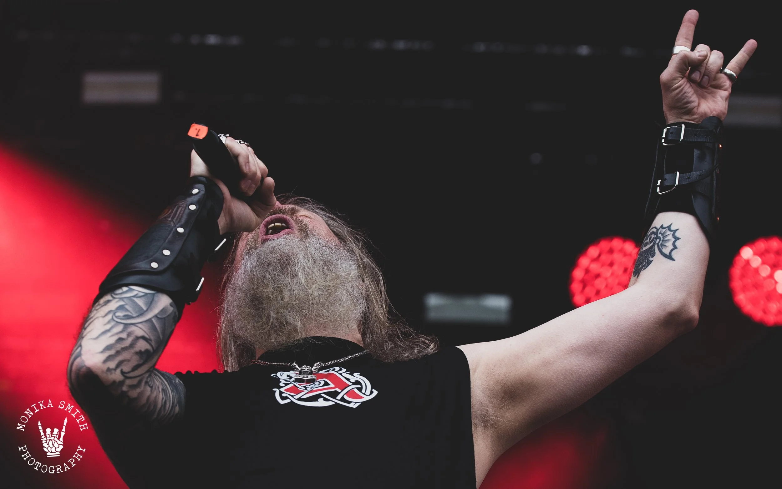 Amon Amarth-31.jpg