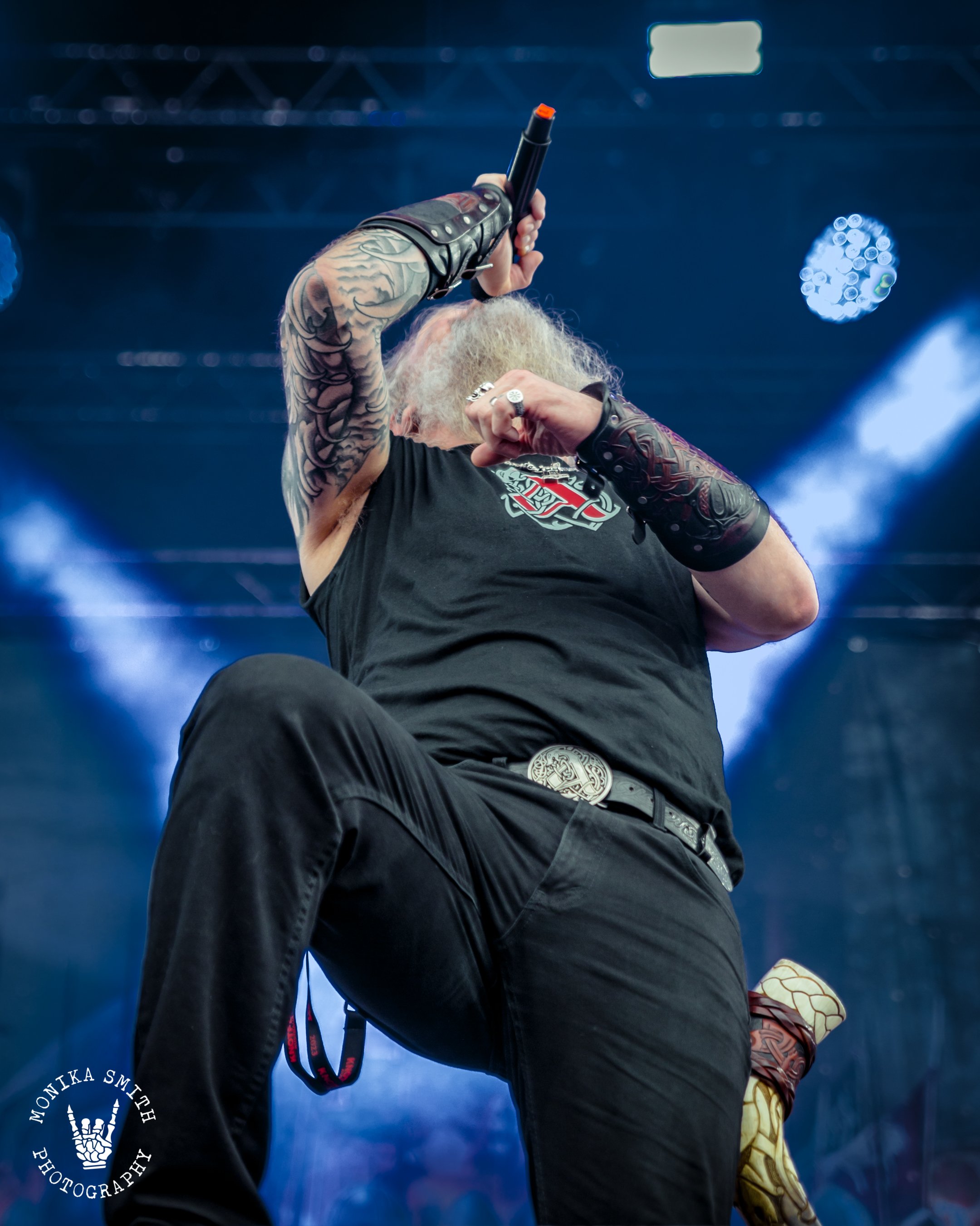 Amon Amarth-133.jpg