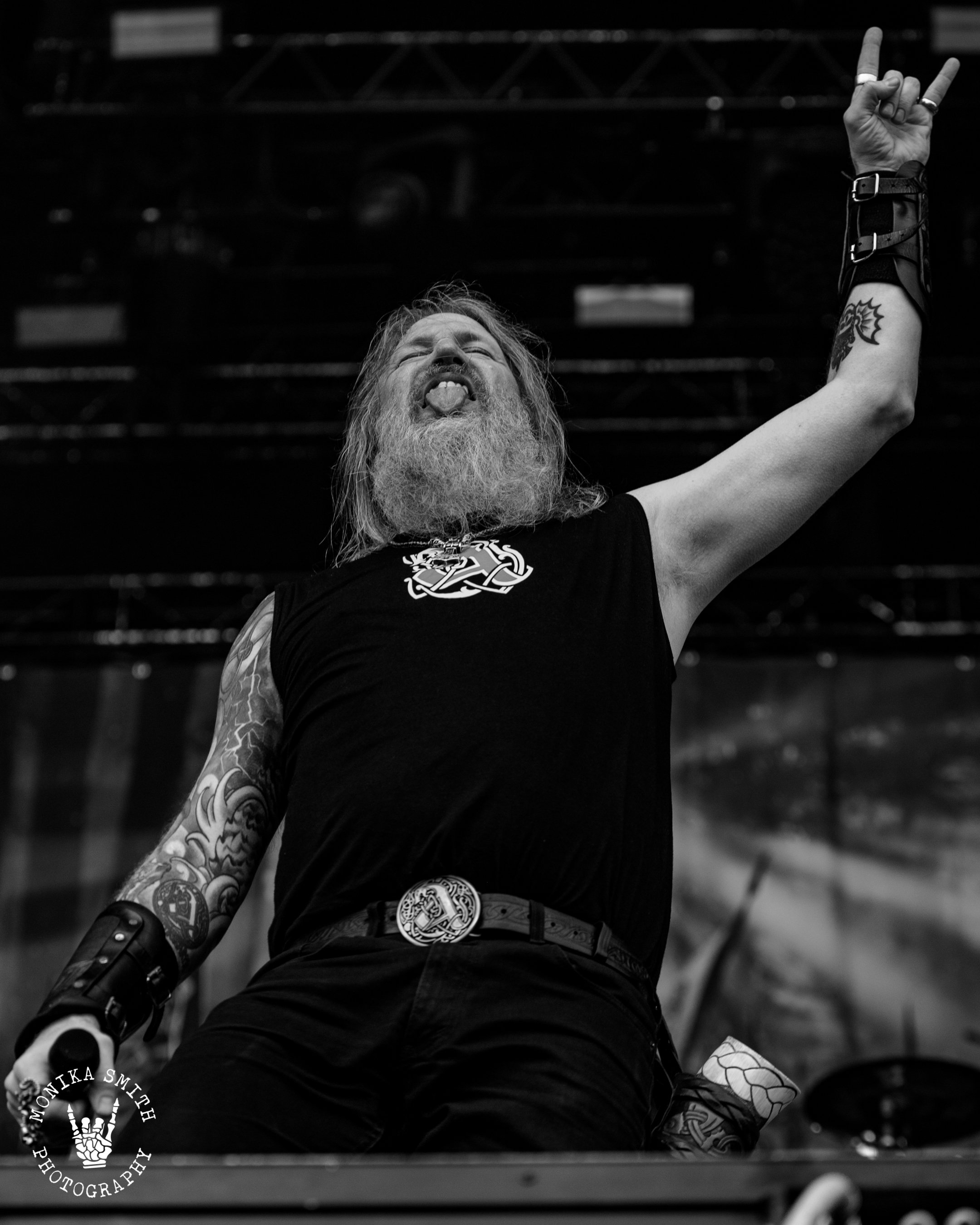 Amon Amarth-32.jpg