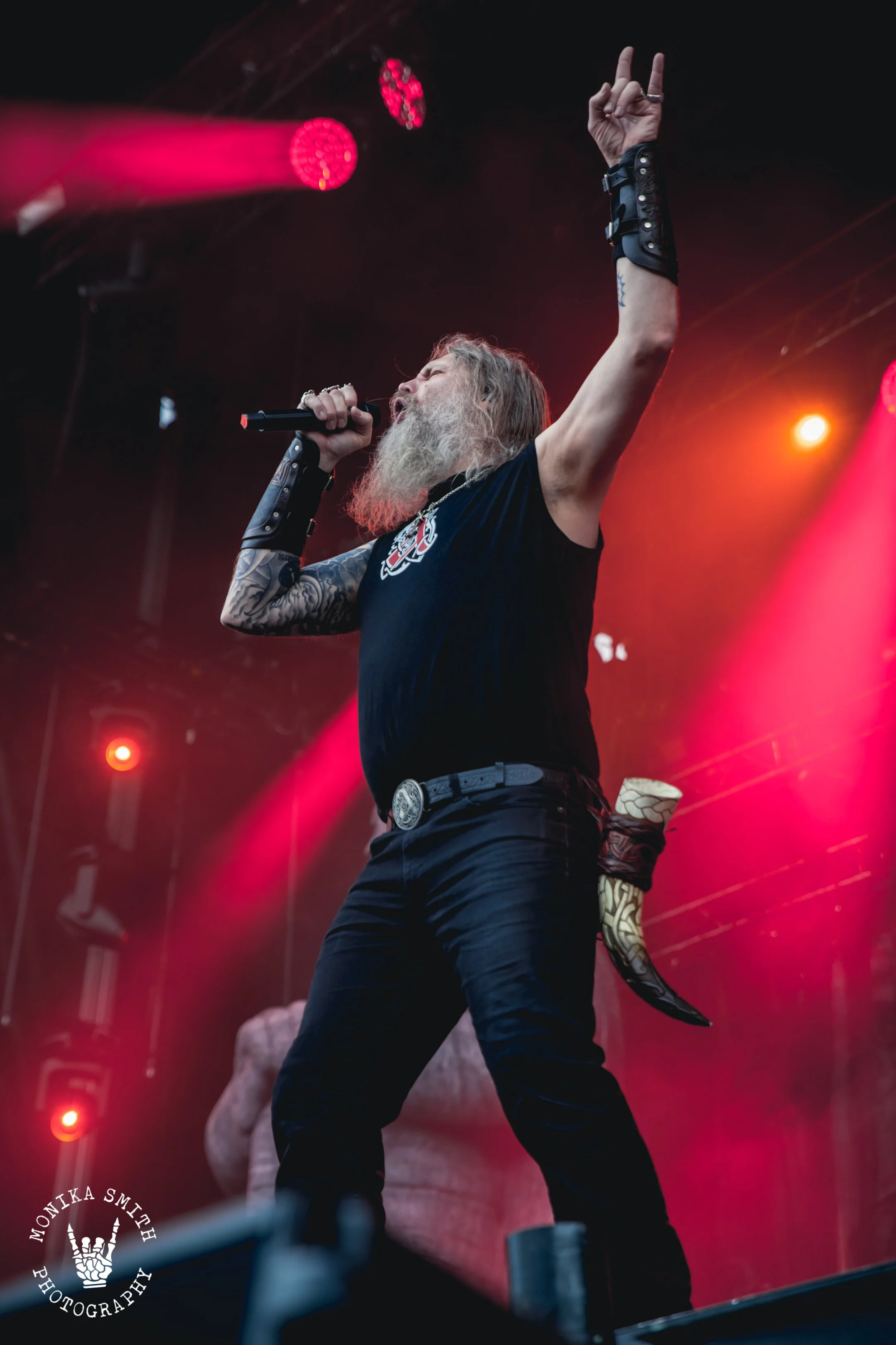 Amon Amarth-112.jpg