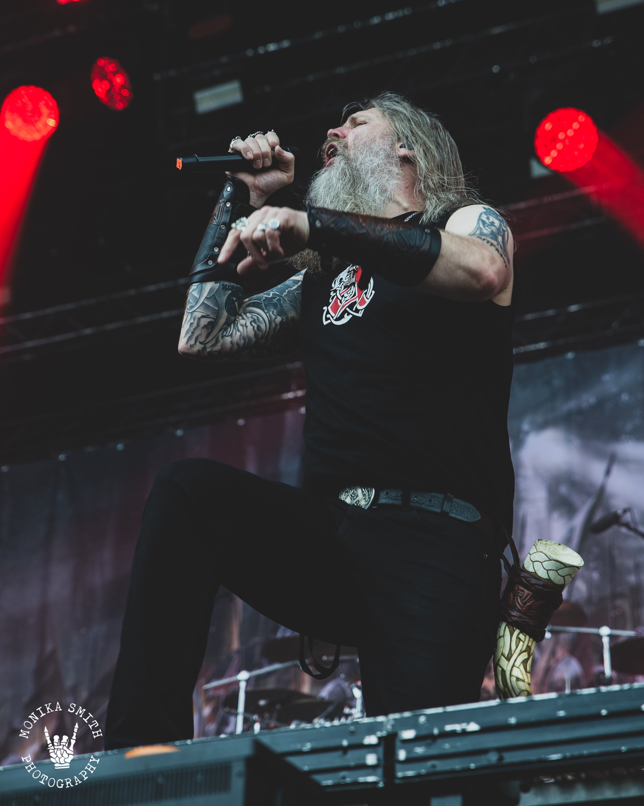 Amon Amarth-104.jpg