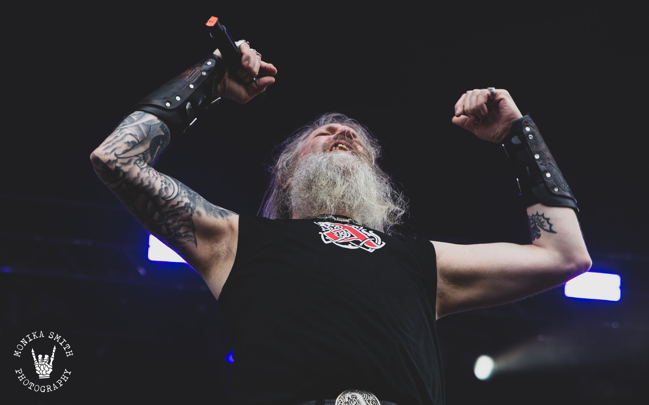 Amon Amarth-127.jpg