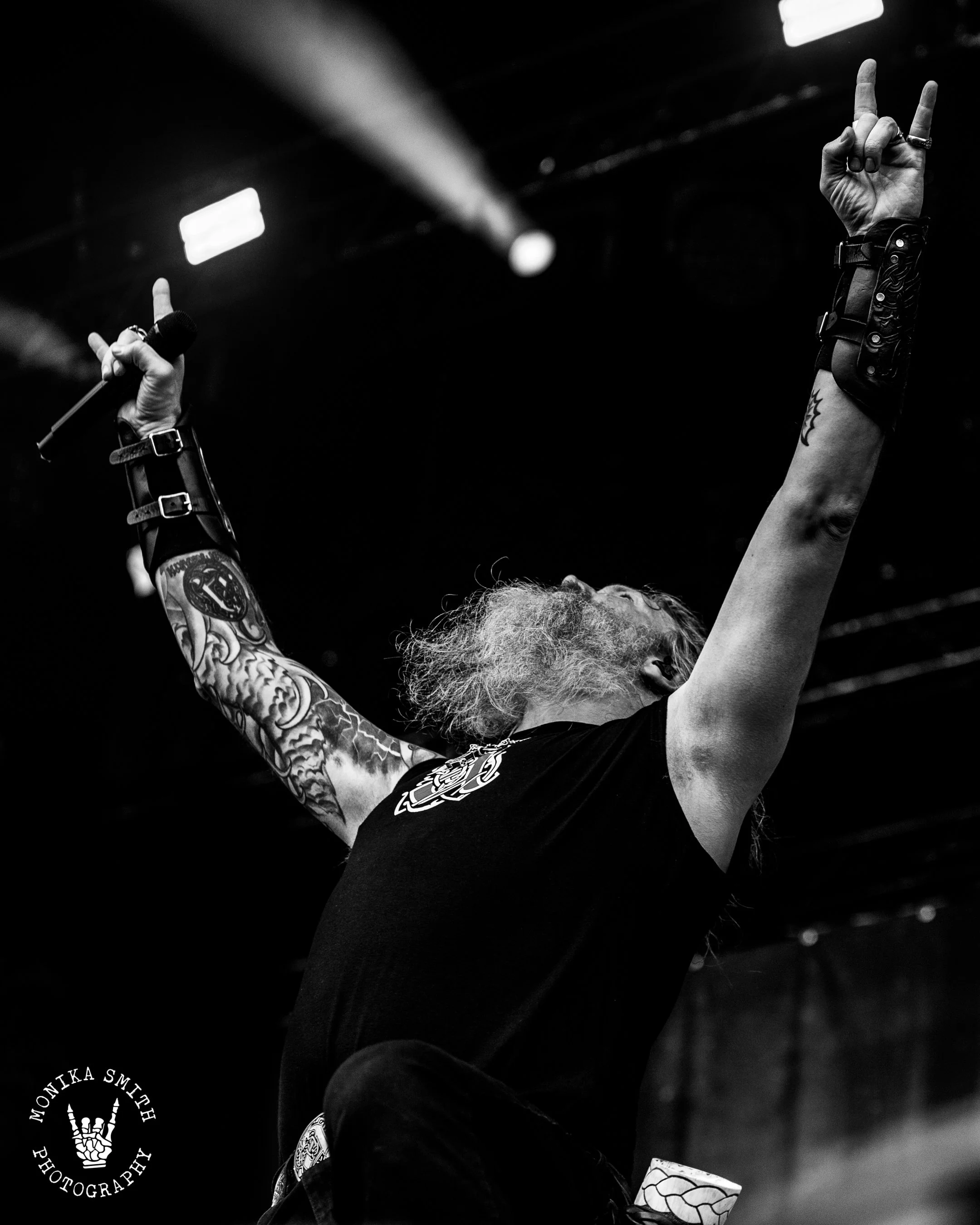 Amon Amarth-59.jpg
