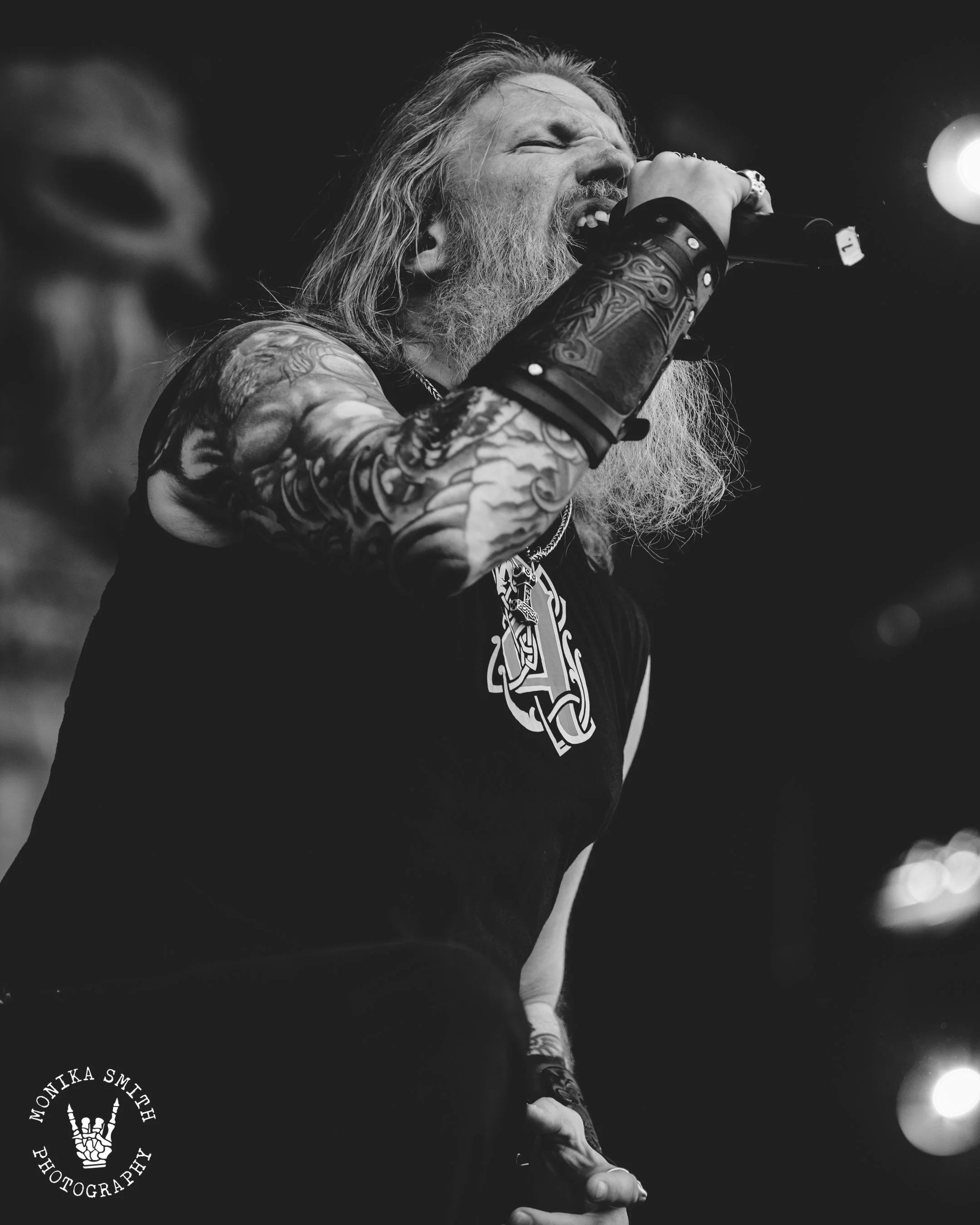 Amon Amarth-17.jpg