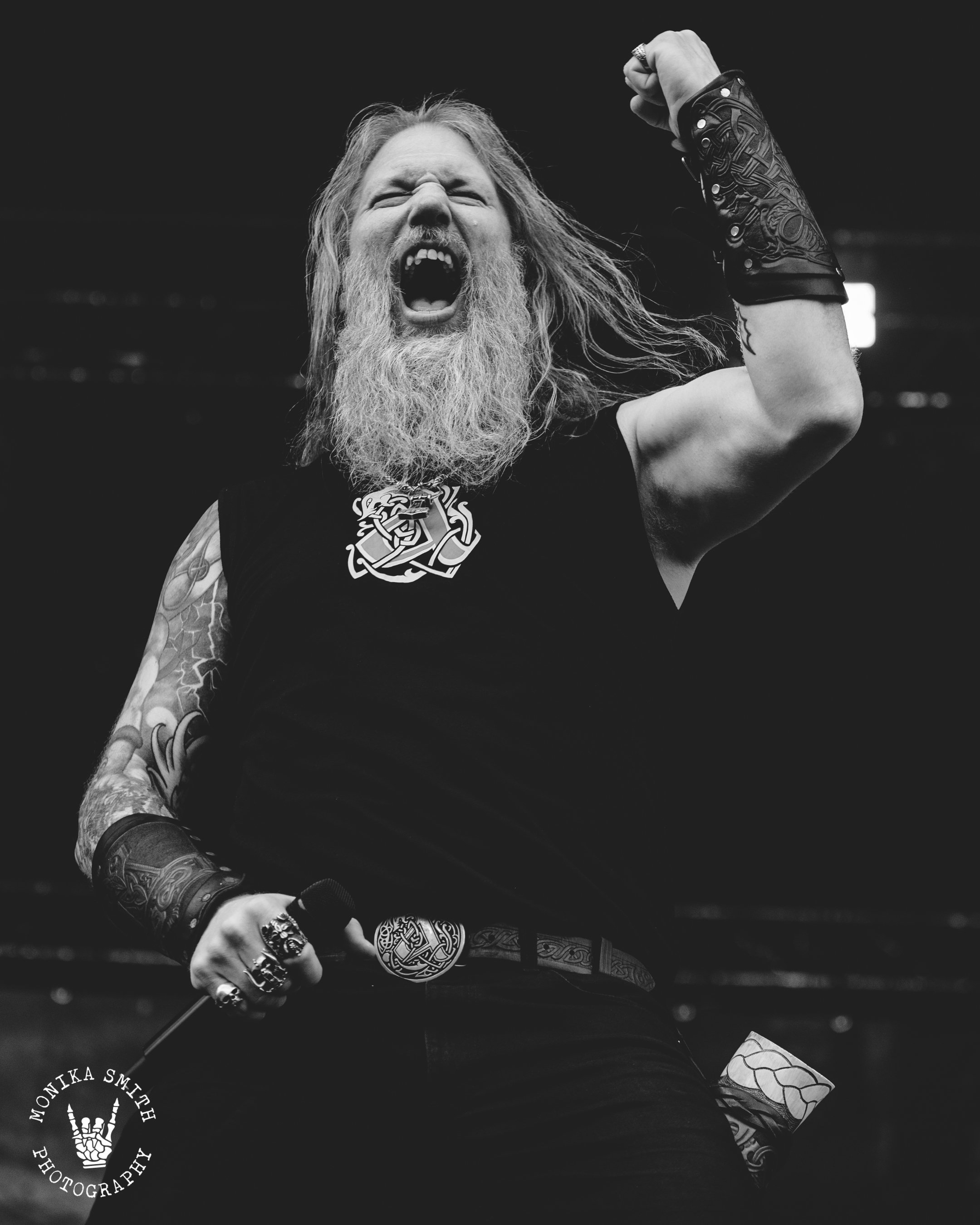 Amon Amarth-6.jpg