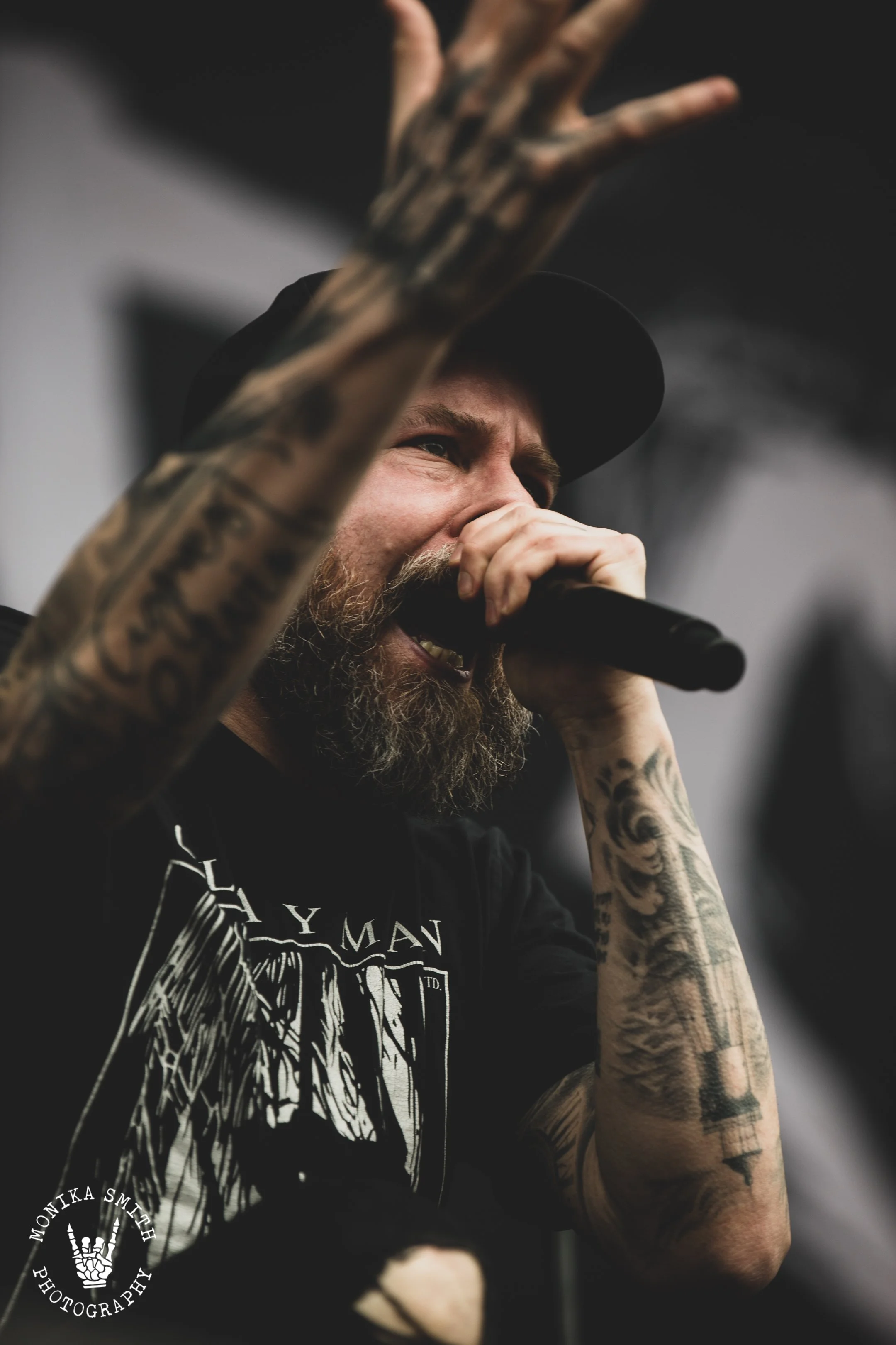 In Flames-15.jpg