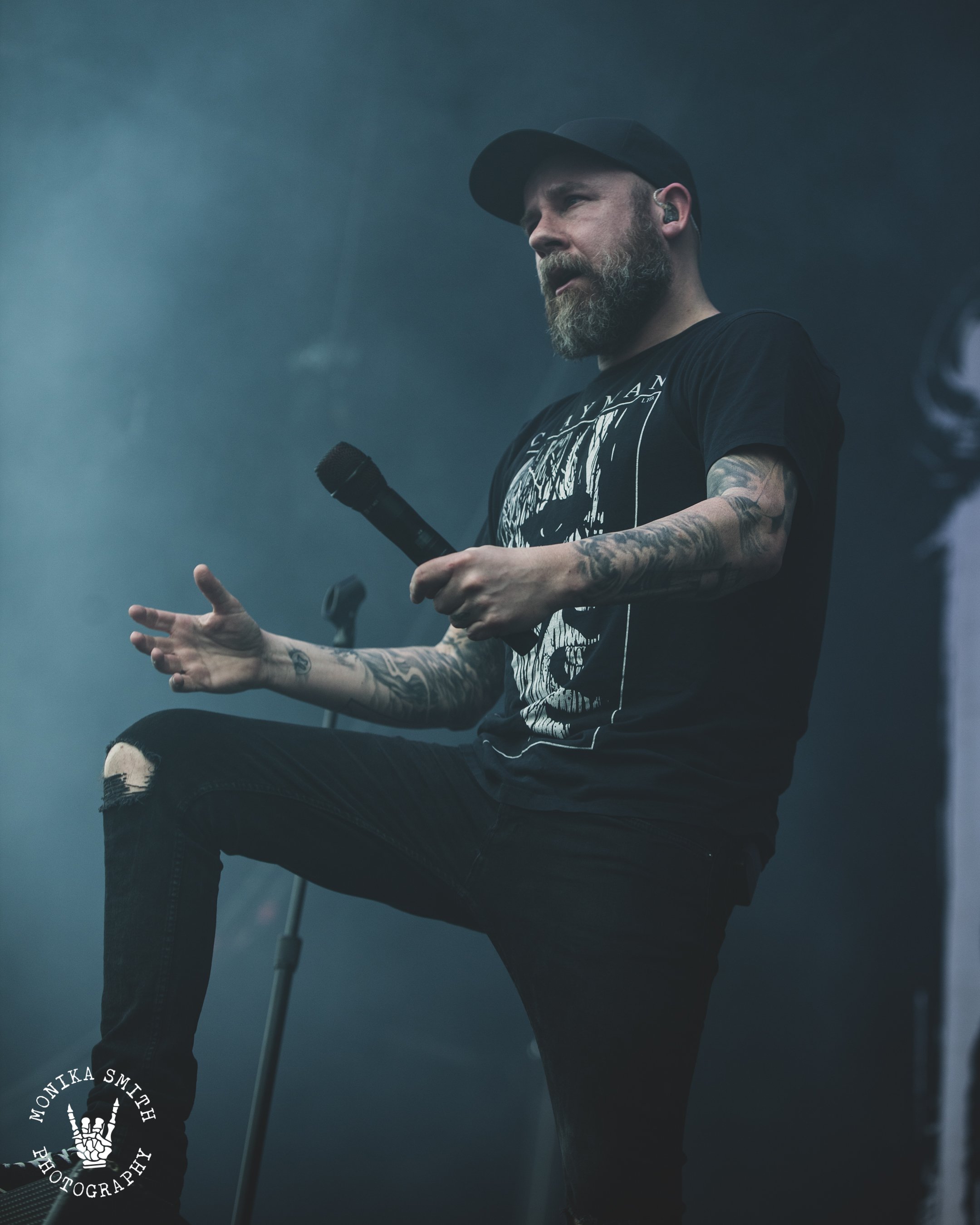 In Flames-52.jpg