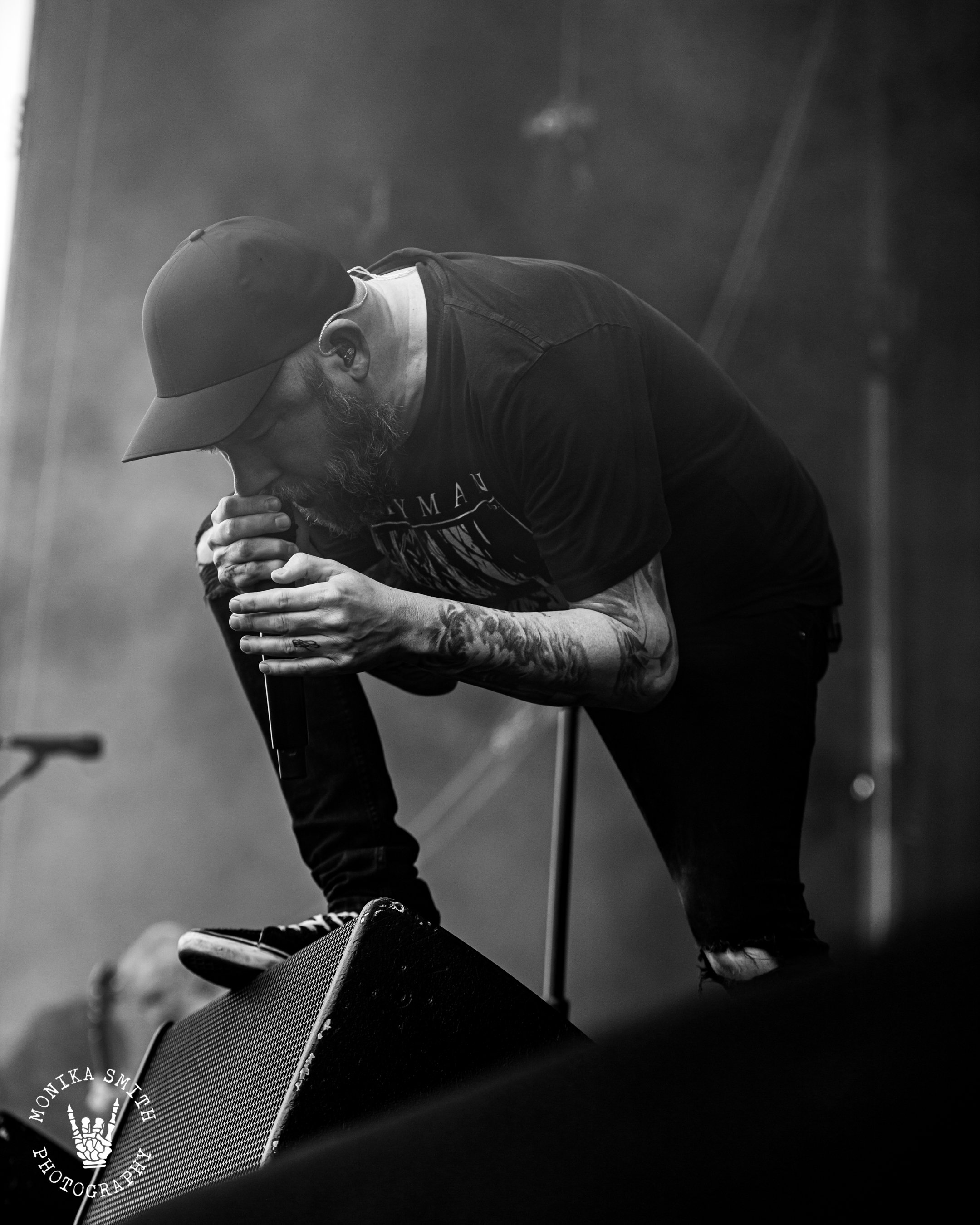 In Flames-51.jpg