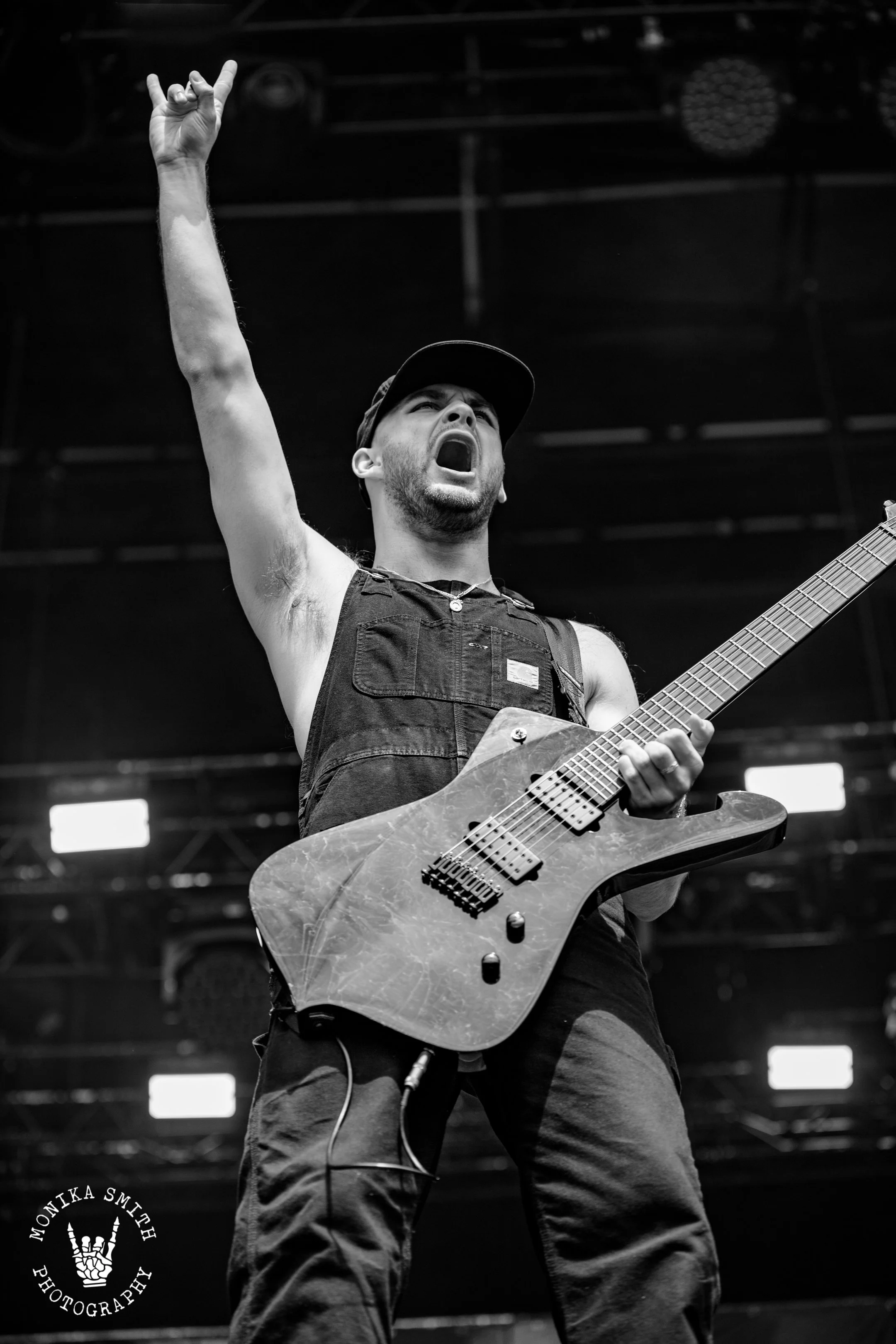 Knocked Loose-15.jpg