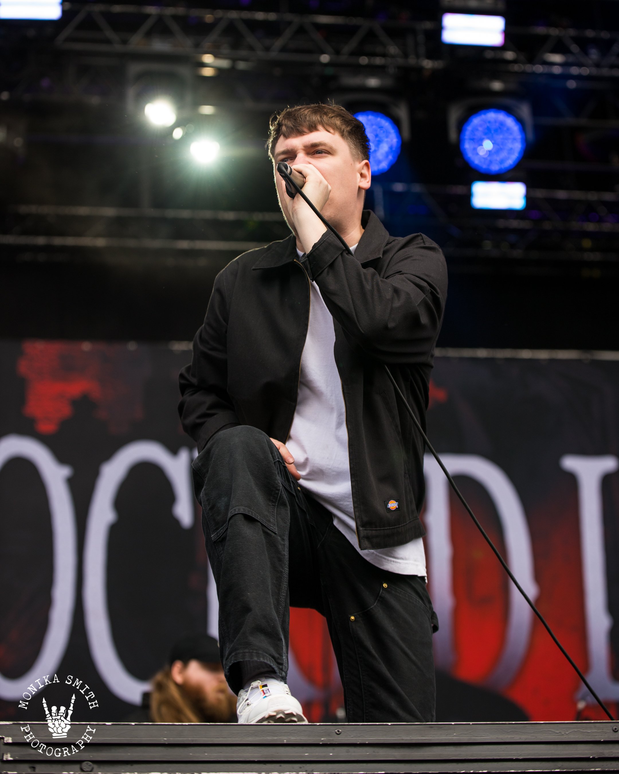 Knocked Loose-5.jpg