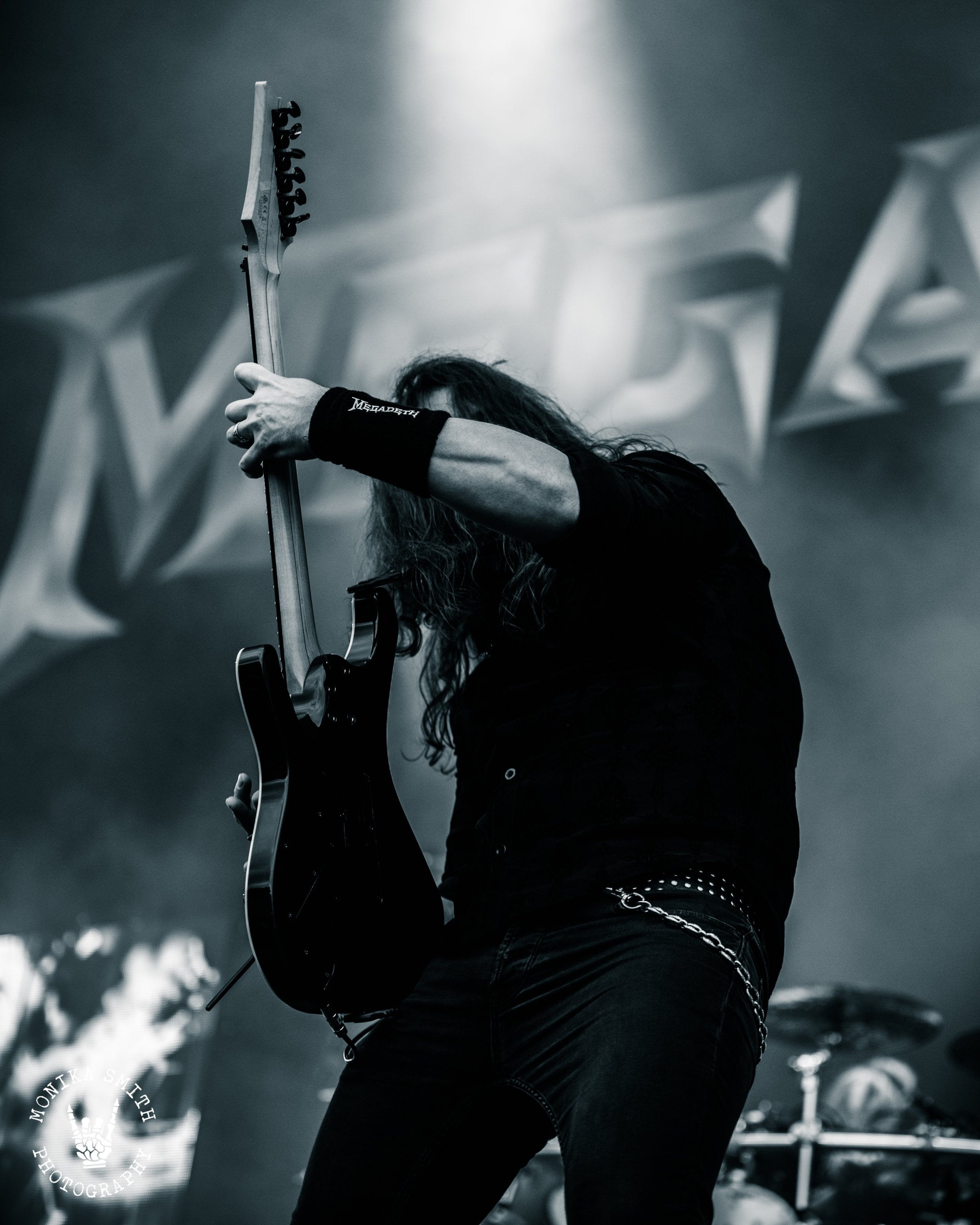 Megadeth-90.jpg