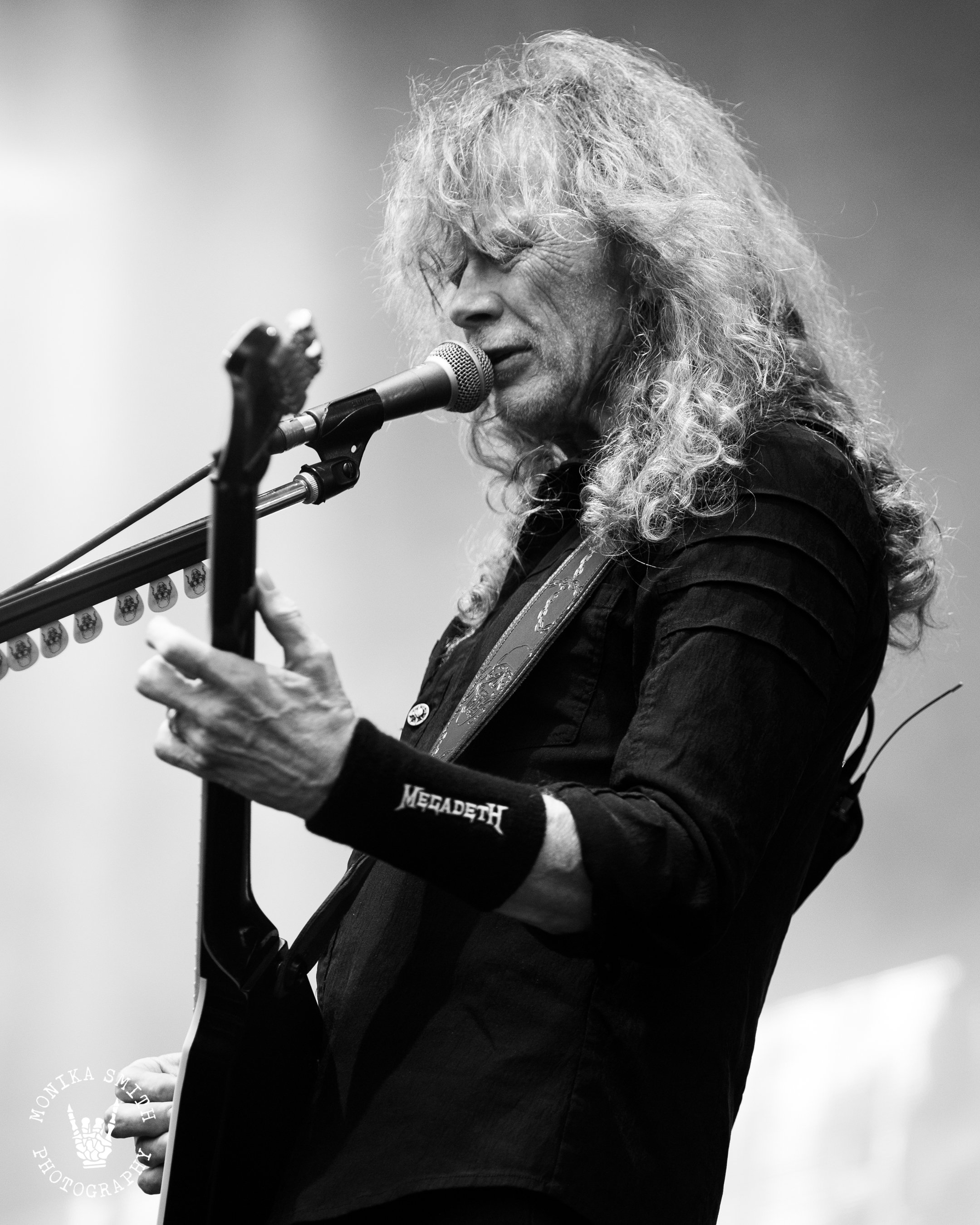 Megadeth-75.jpg