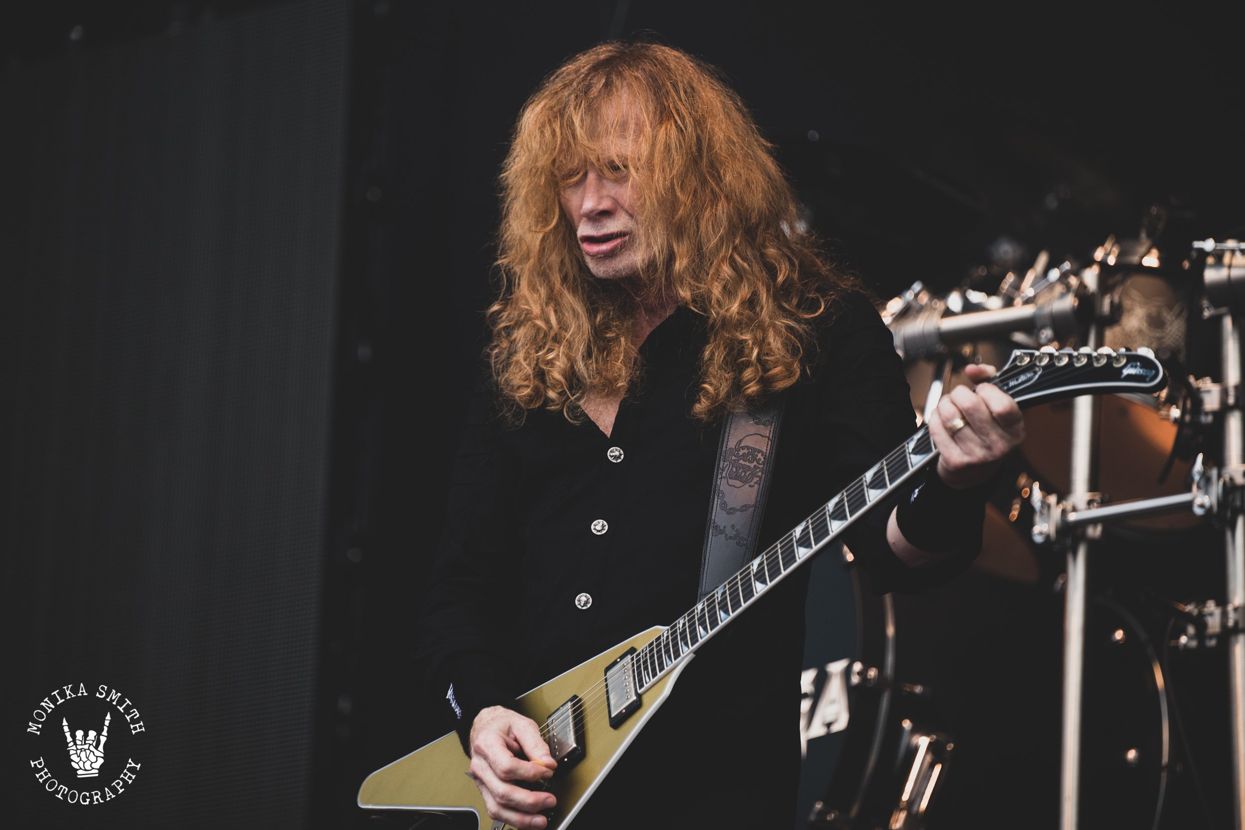 Megadeth-59.jpg