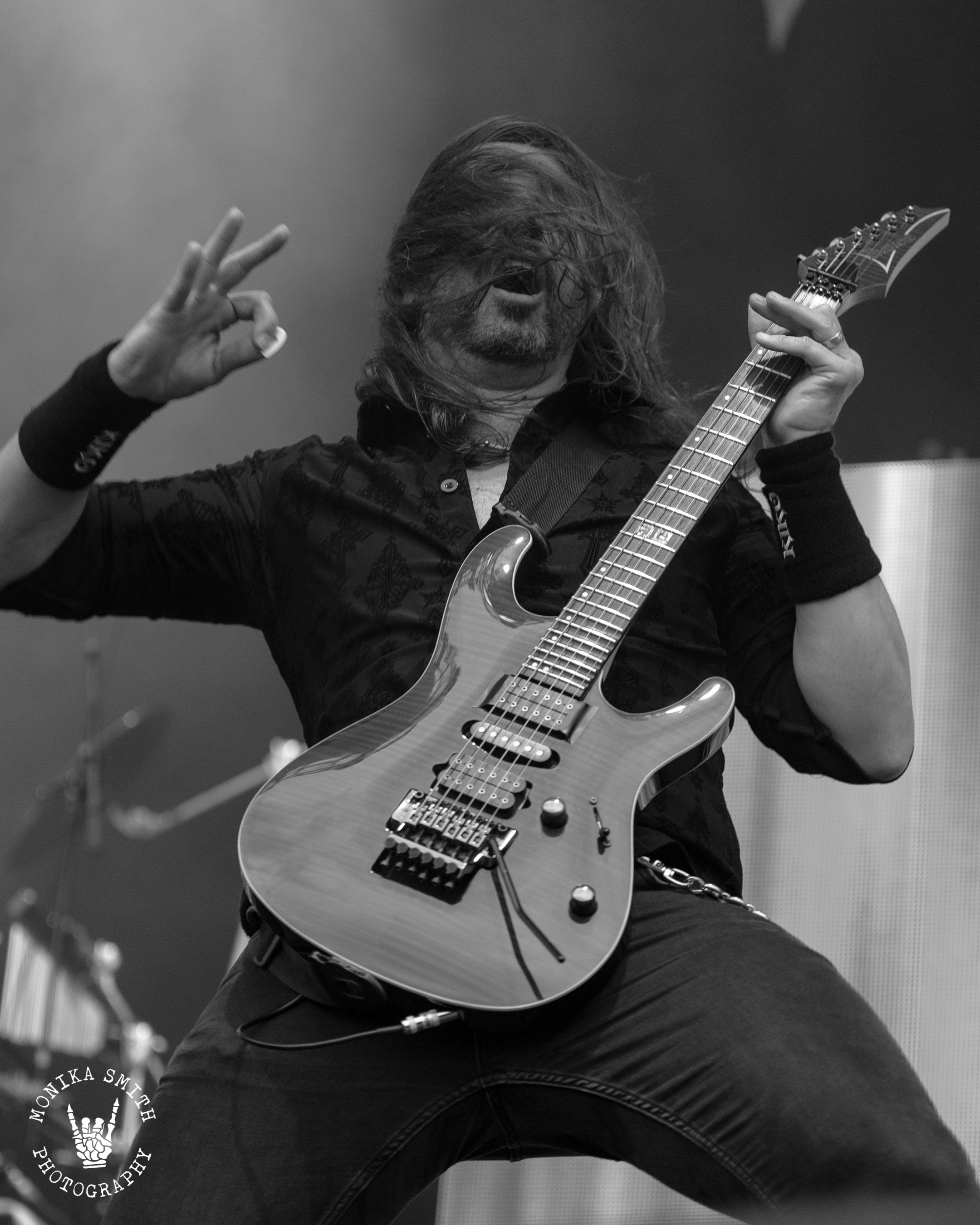 Megadeth-76.jpg